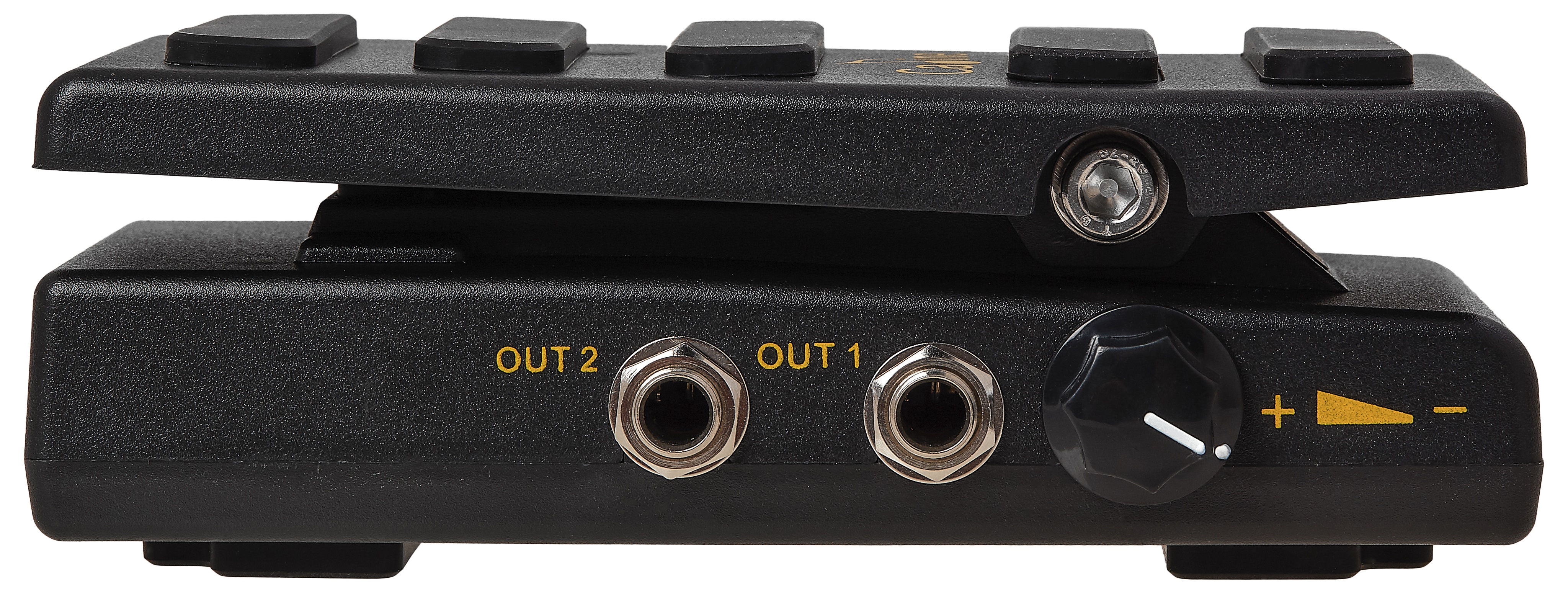 Caline CP-31 Volume (obrázek 4)