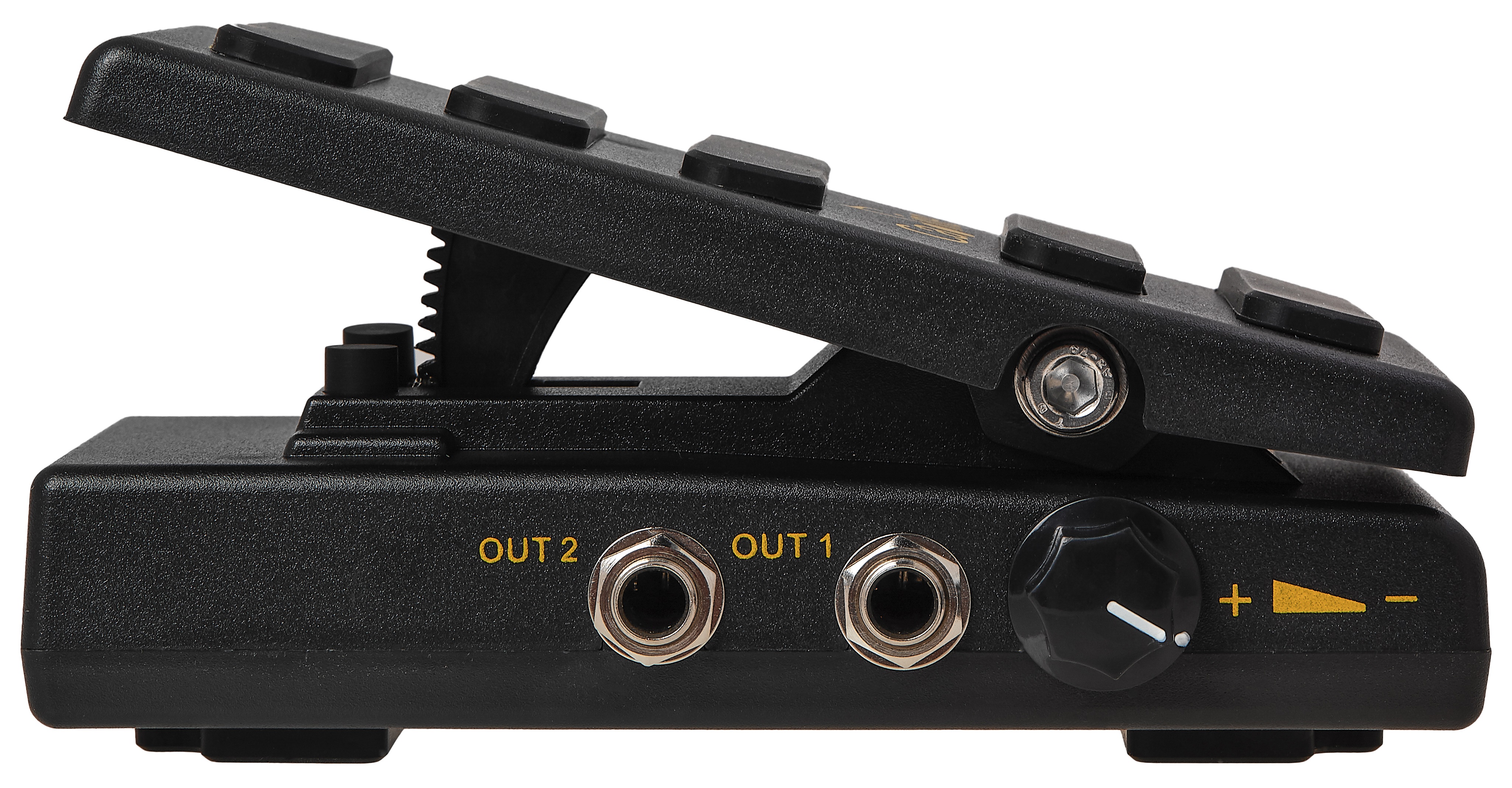 Caline CP-31 Volume (obrázek 5)