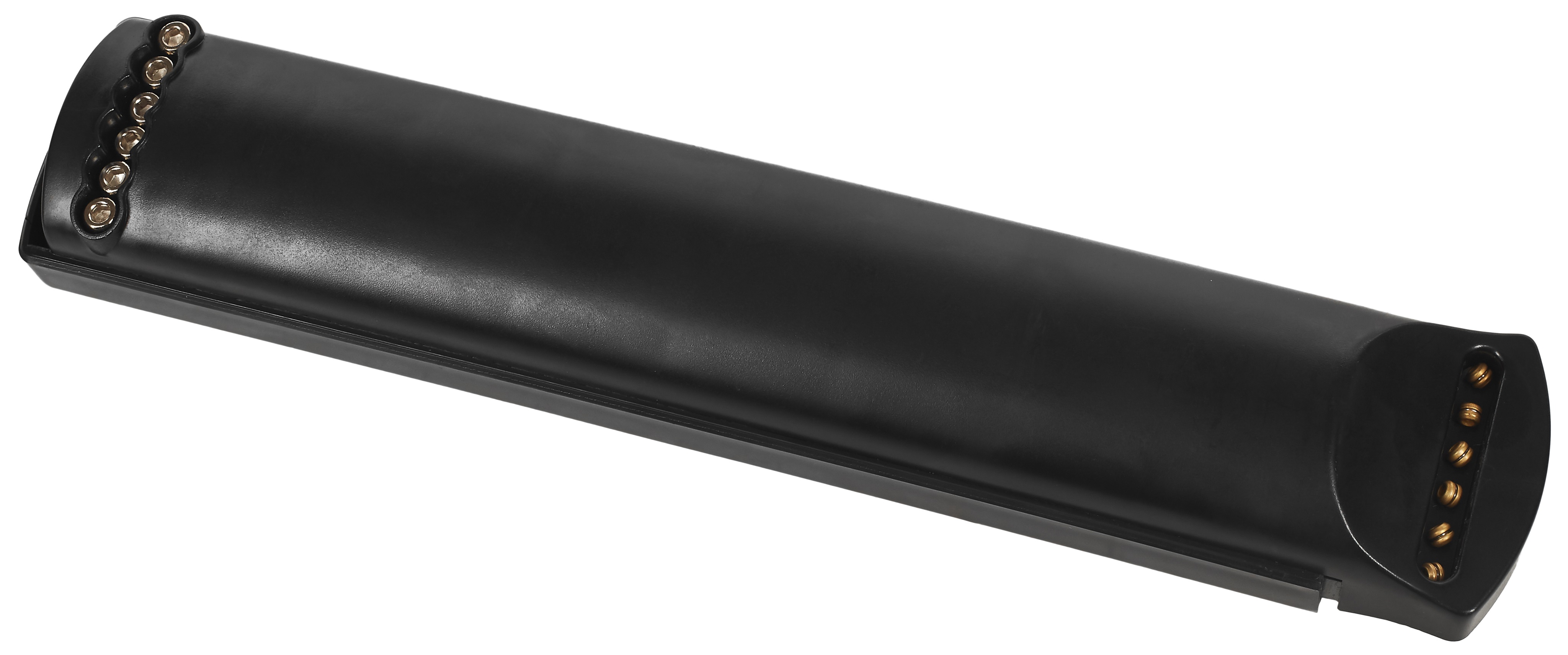 Razzor Pocket Practice Fingerboard (obrázek 4)