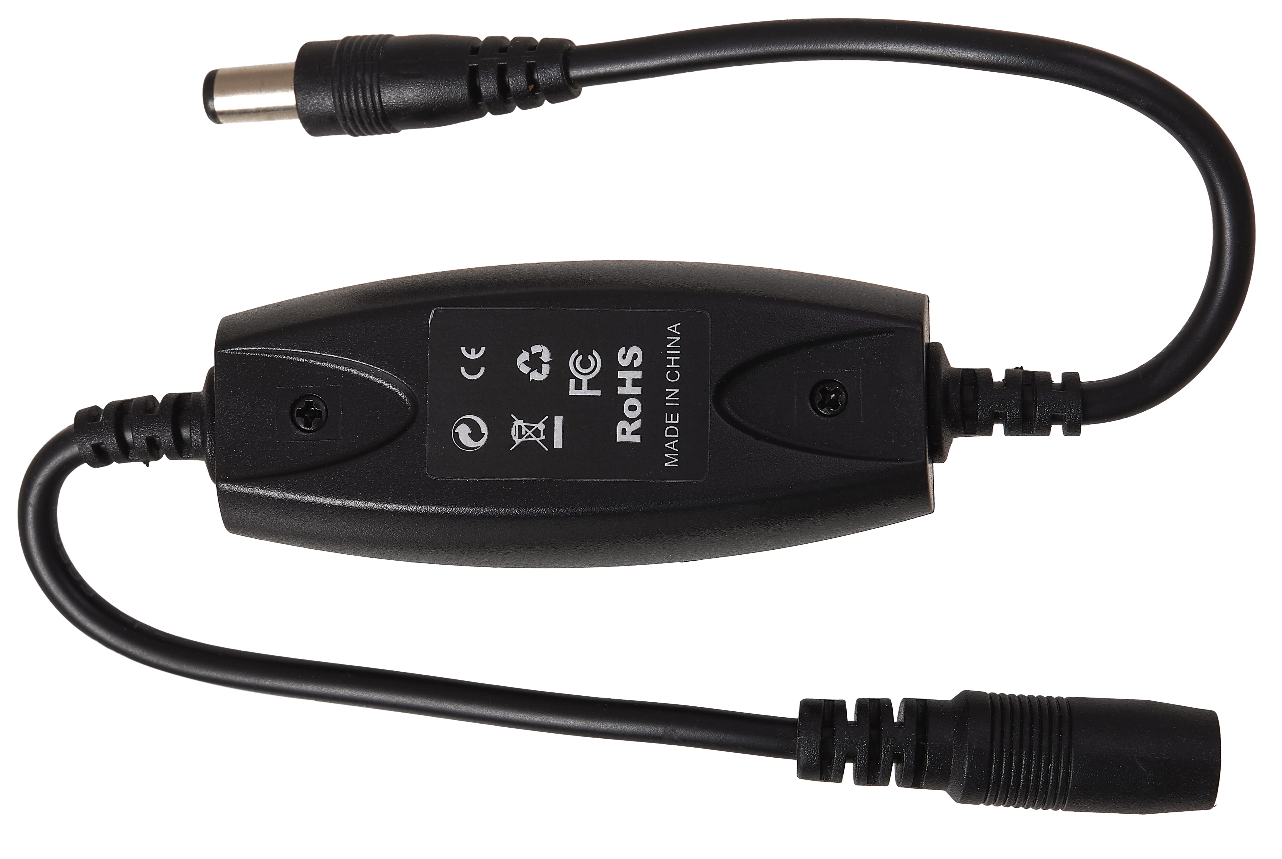 Caline CP-03 Power Filter (obrázek 3)