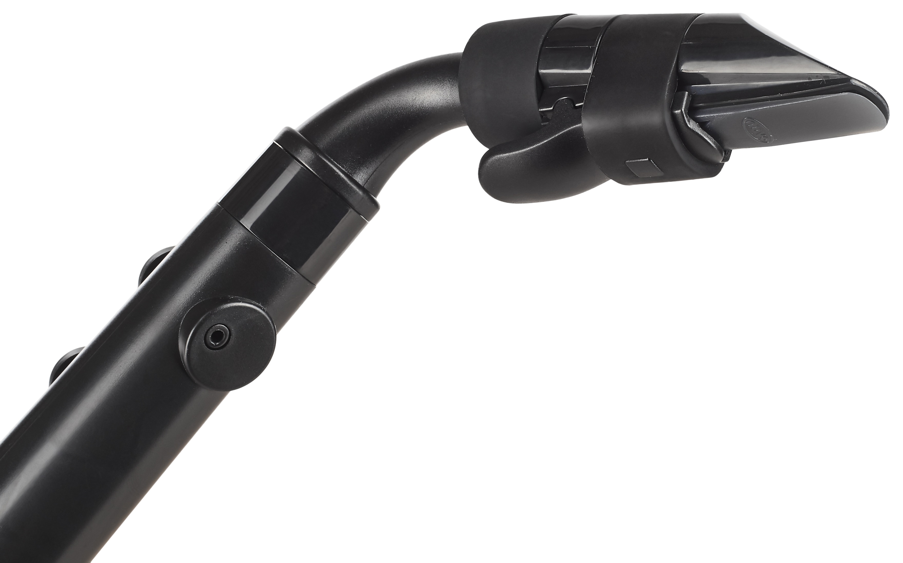 Nuvo jSax 520BBK (obrázek 3)