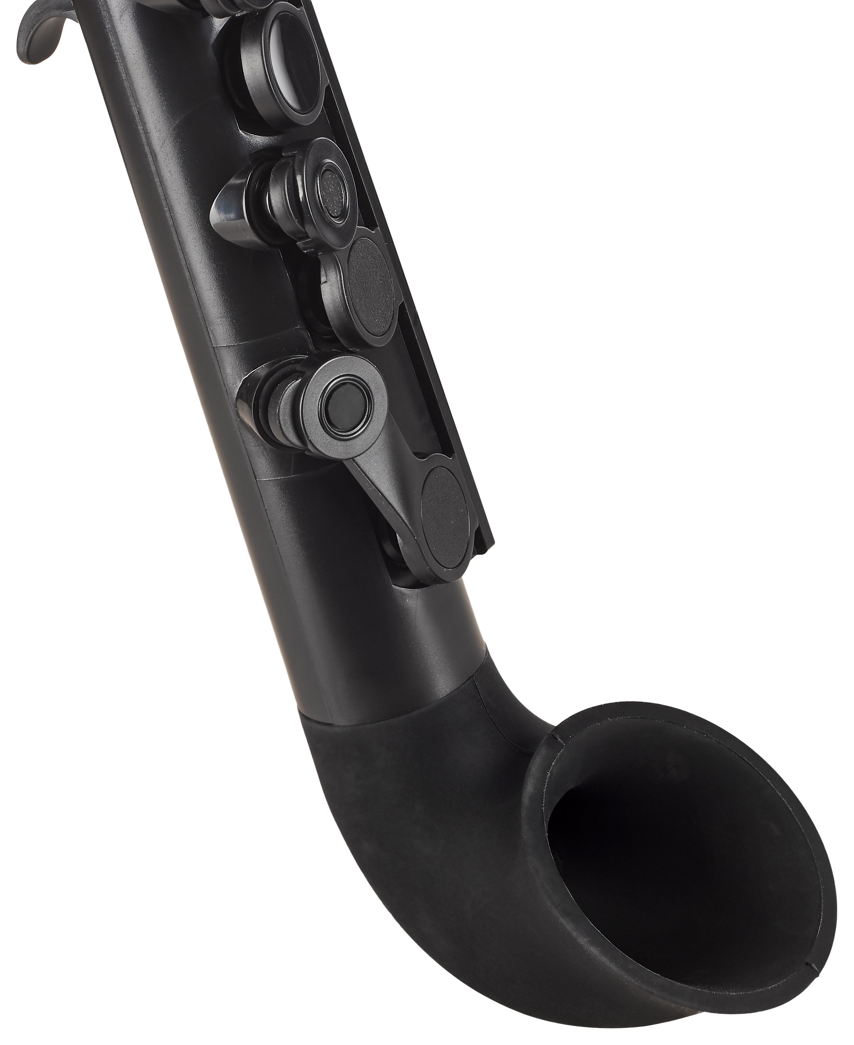 Nuvo jSax 520BBK (obrázek 4)