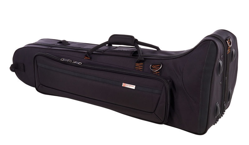 Levně Protec PB-306CT