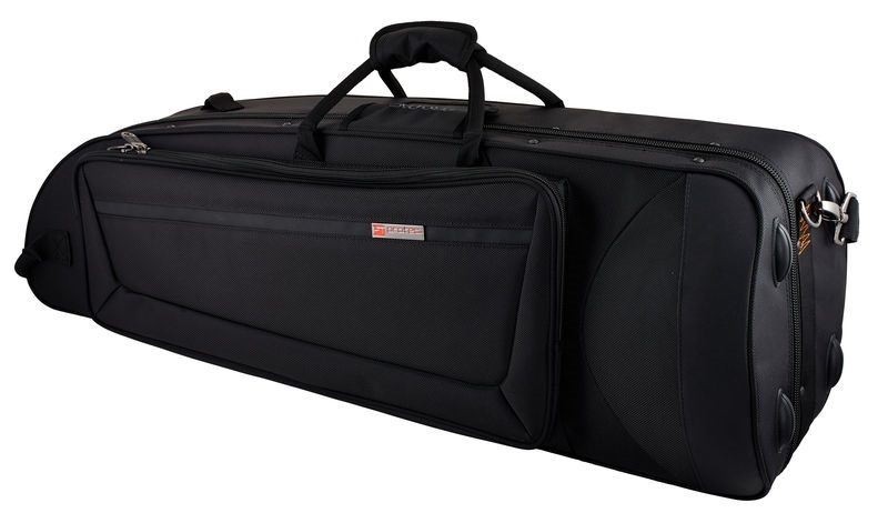 Levně Protec IP-306CT