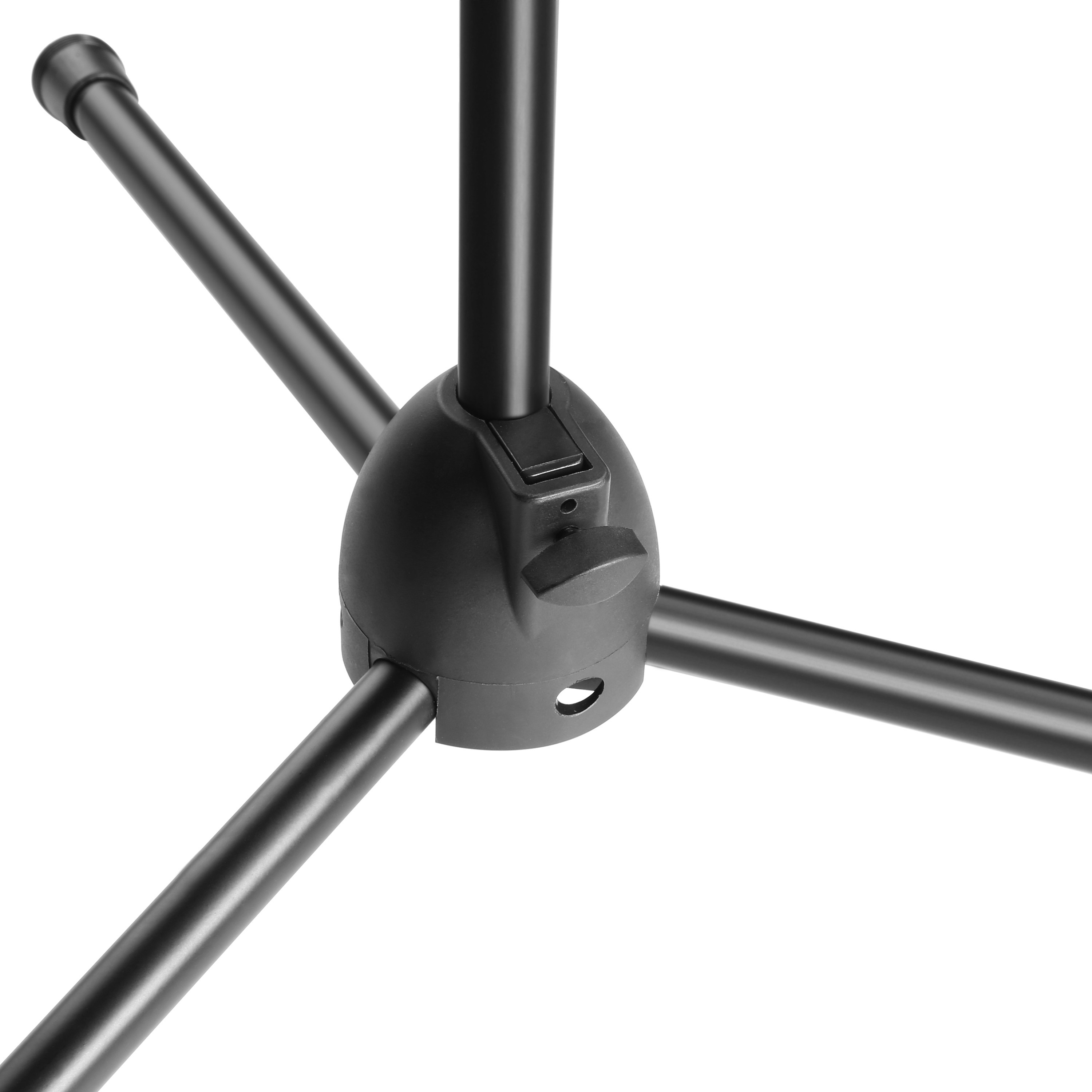 Adam Hall Stands S 5 BE (obrázek 6)