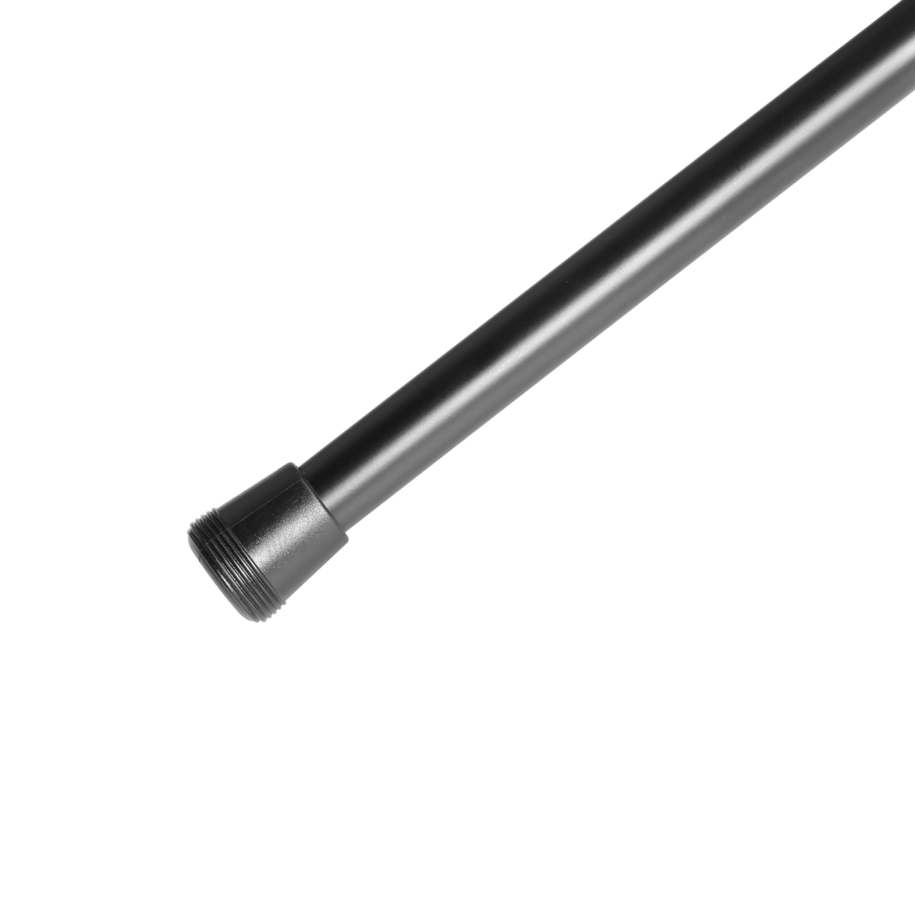 Adam Hall Stands S 5 BE (obrázek 7)