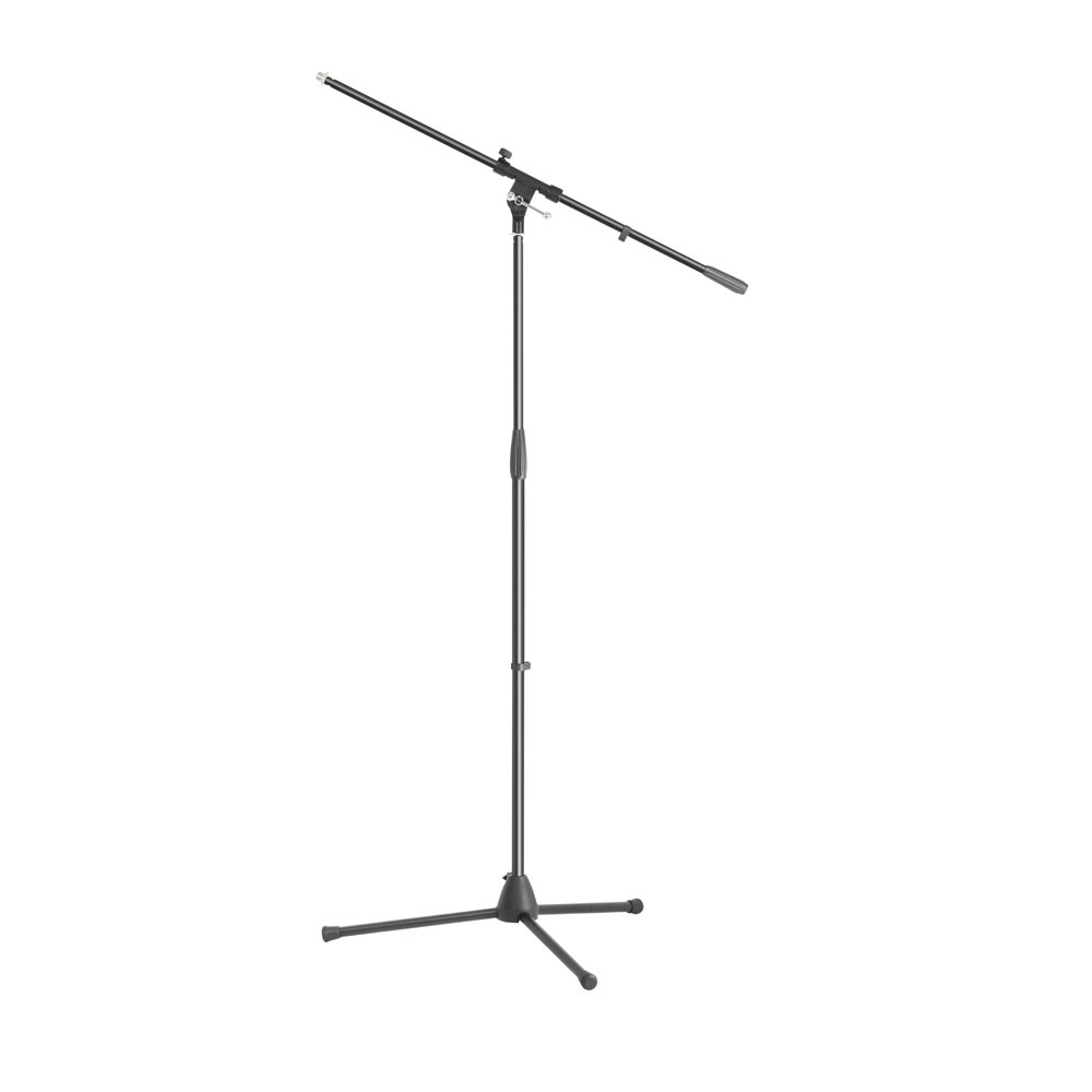 Levně Adam Hall Stands S 5 B