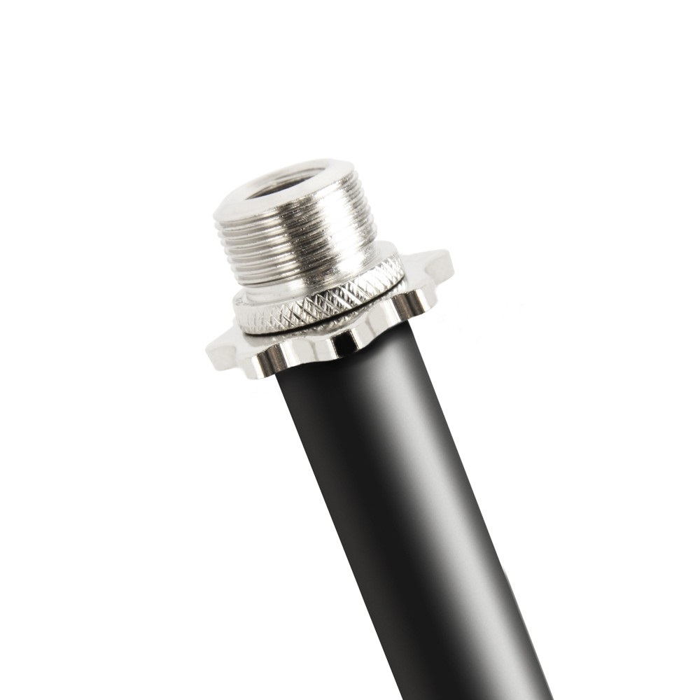 Adam Hall Stands S 5 B (obrázek 5)