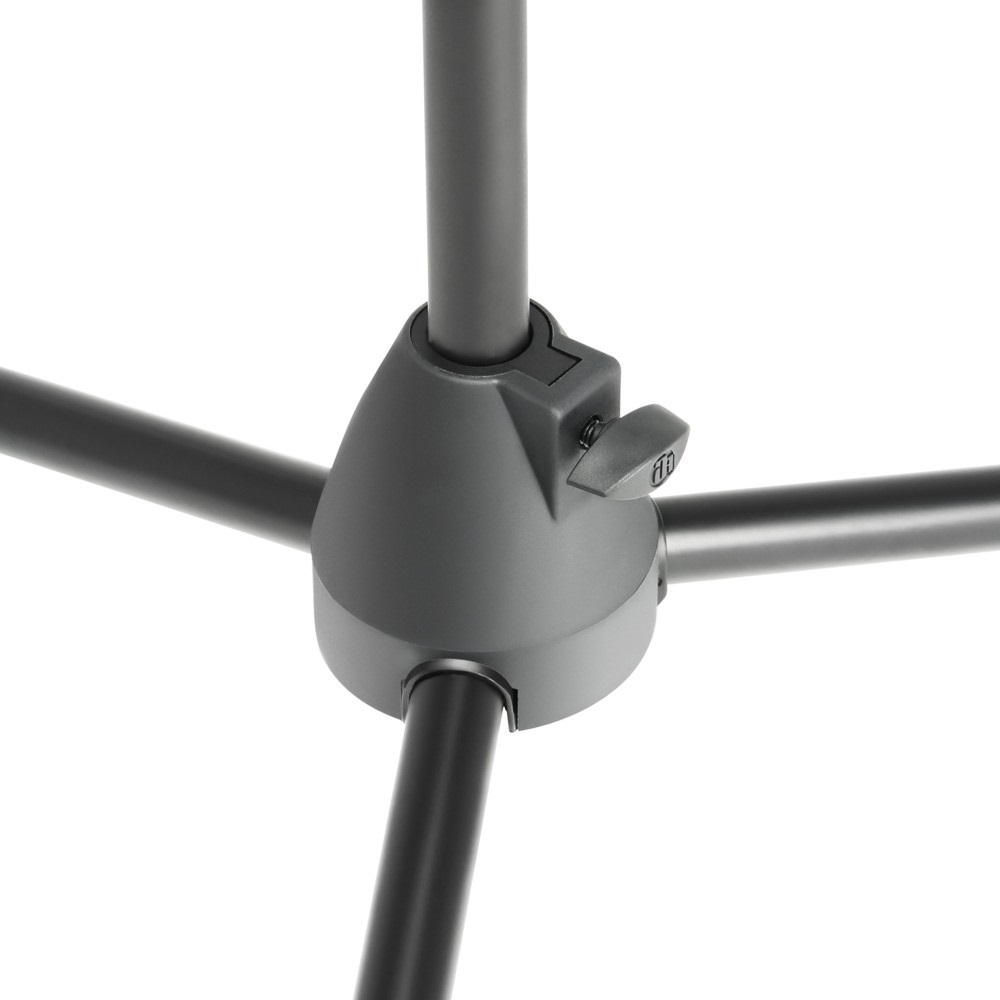 Adam Hall Stands S 5 B (obrázek 6)