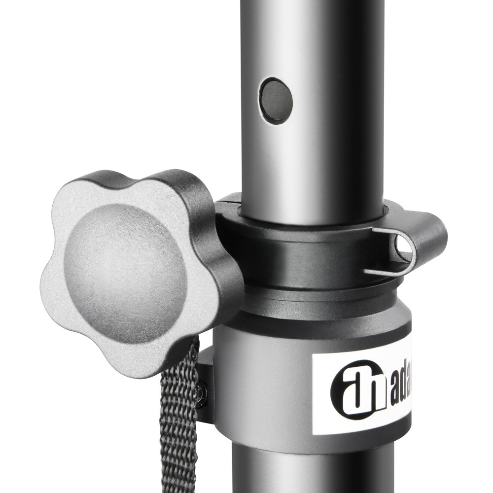 Adam Hall Stands SPS 023 (obrázek 3)