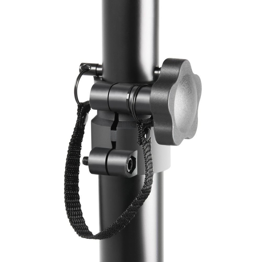 Adam Hall Stands SPS 023 (obrázek 4)