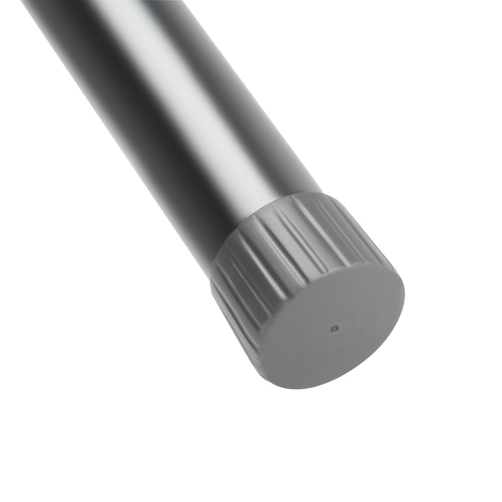 Adam Hall Stands SPS 023 (obrázek 5)