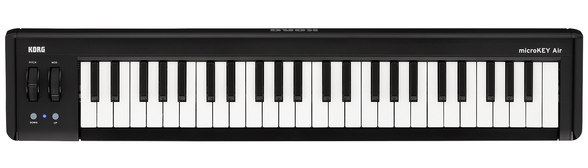Levně Korg microKEY 49 Air