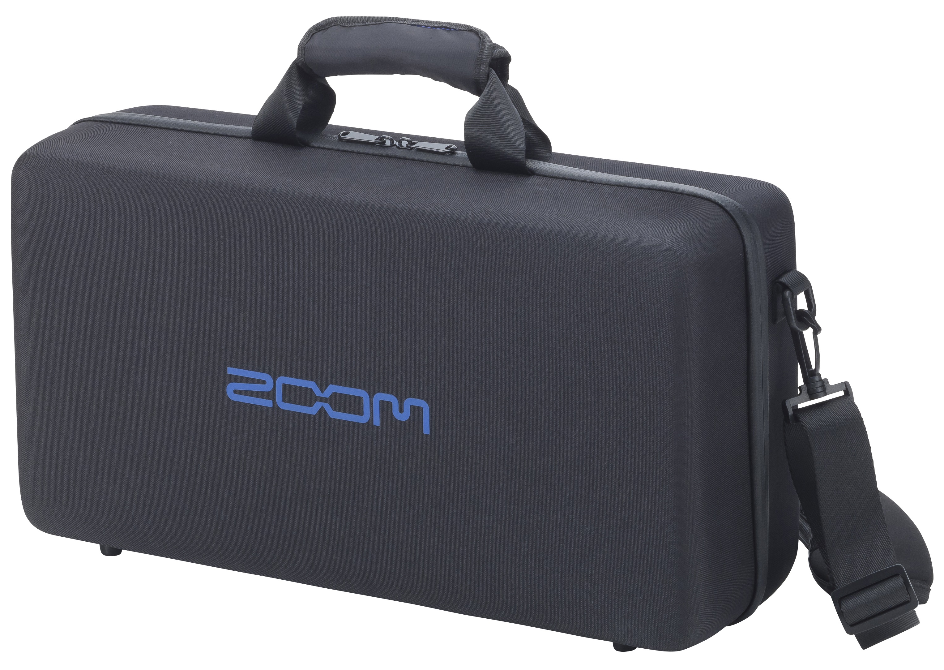 Levně Zoom CBG-5n