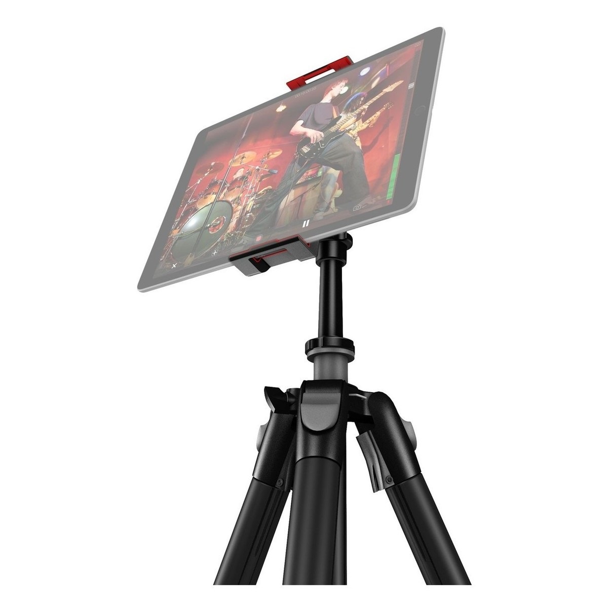 IK Multimedia iKlip 3 Deluxe (obrázek 4)