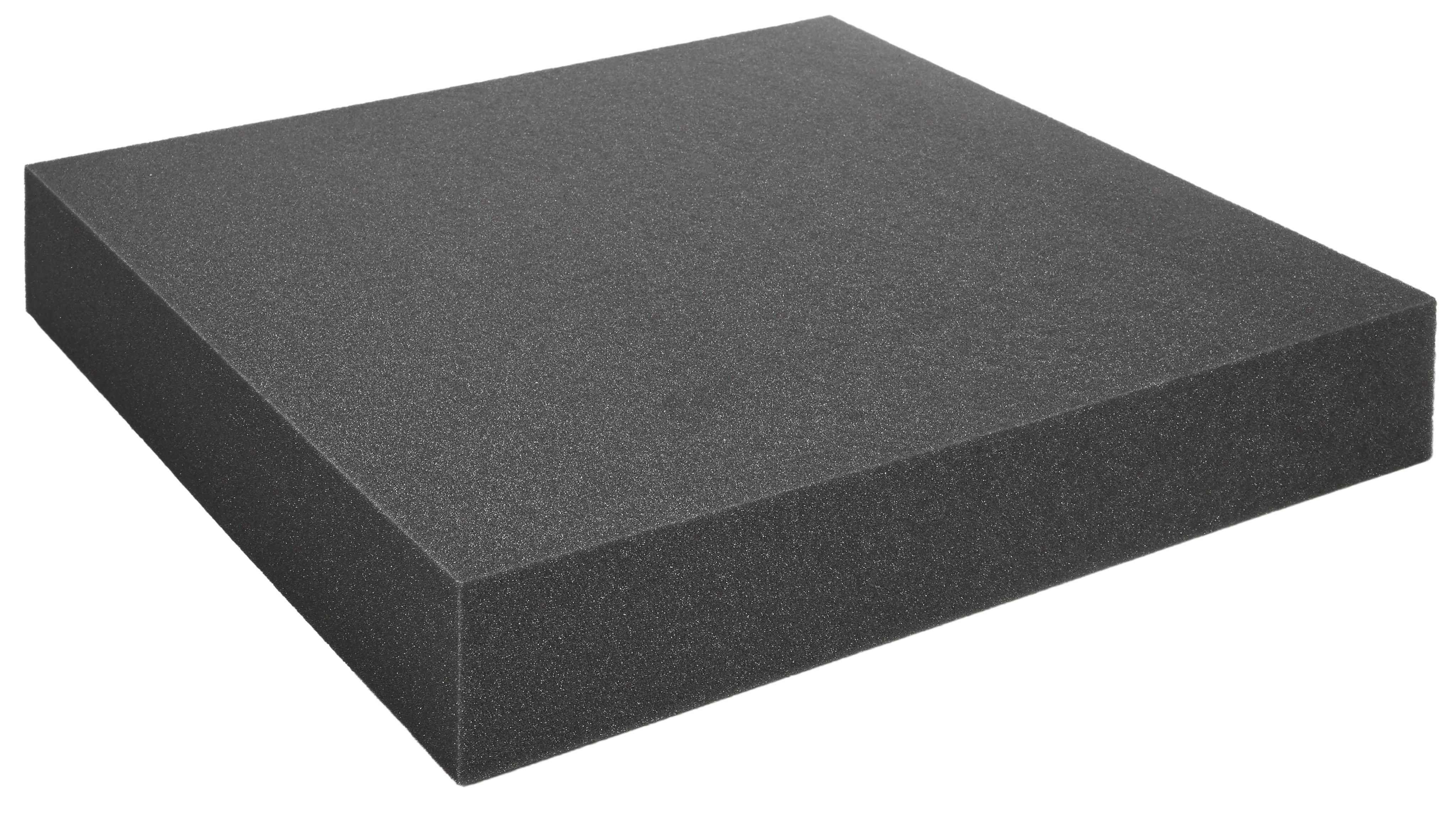 Levně Pyramid Panel 90mm