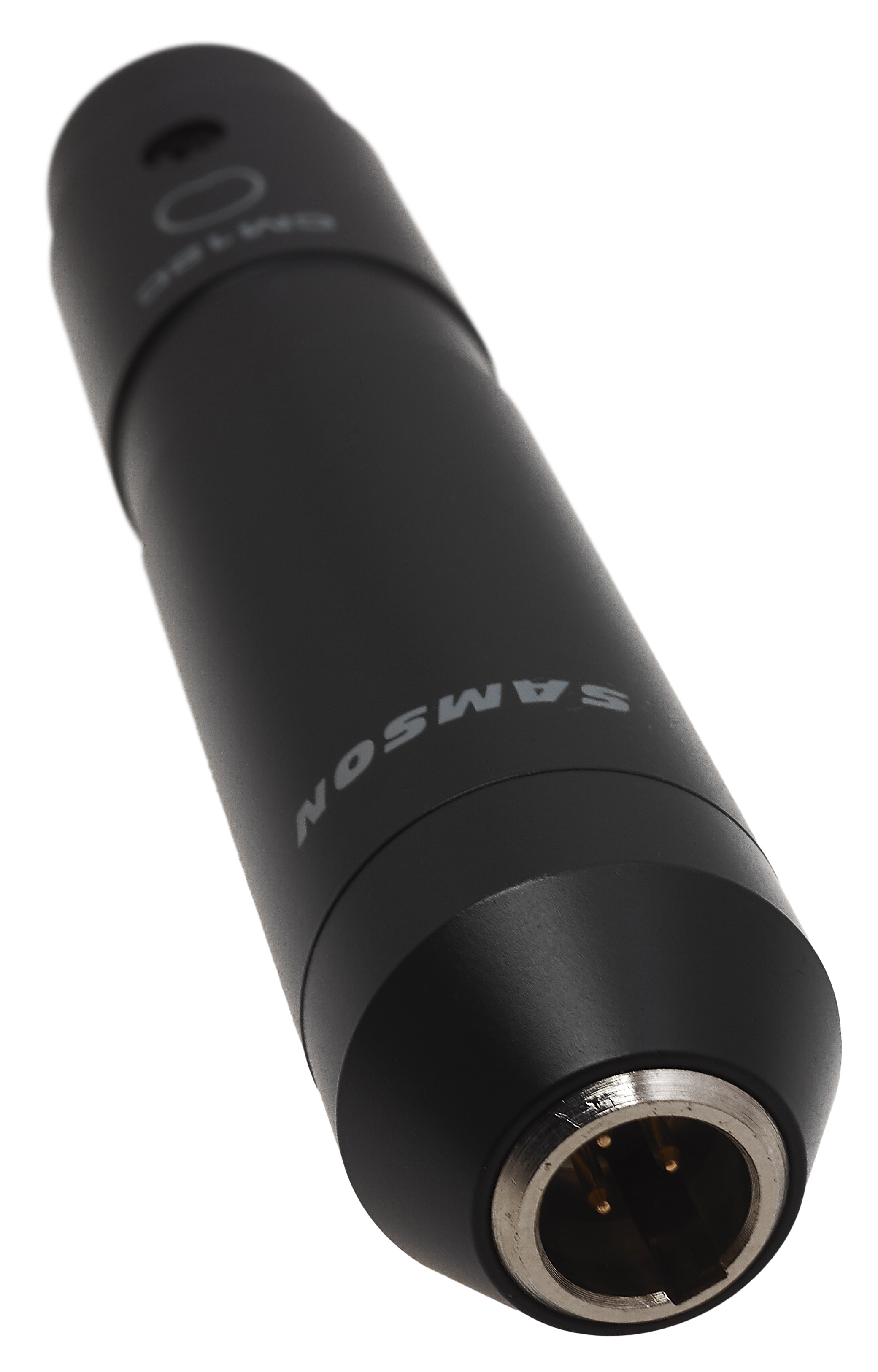 Samson CM12C (obrázek 3)