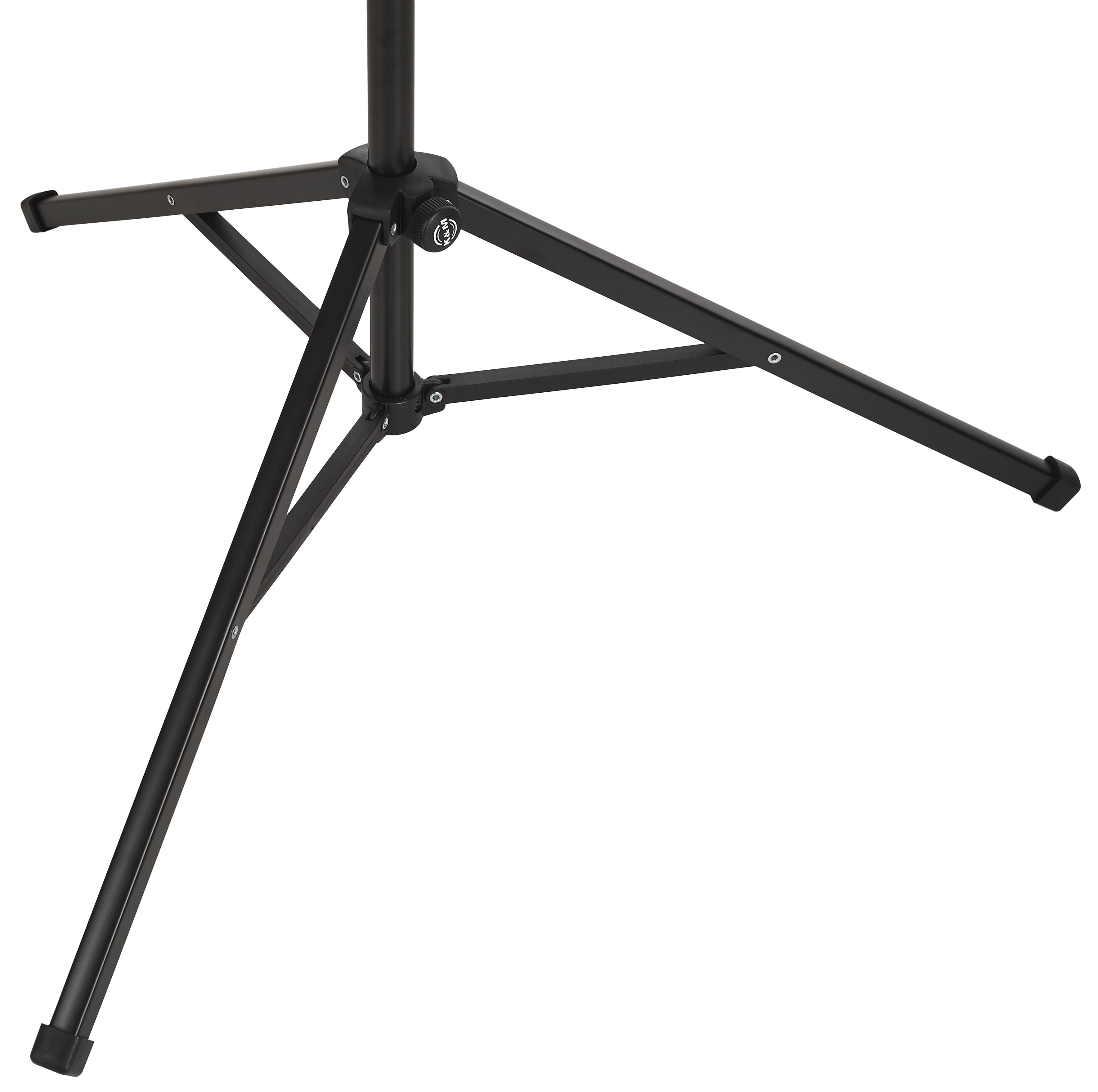 K&M 10062 Music Stand Robby Exclusiv (obrázek 4)