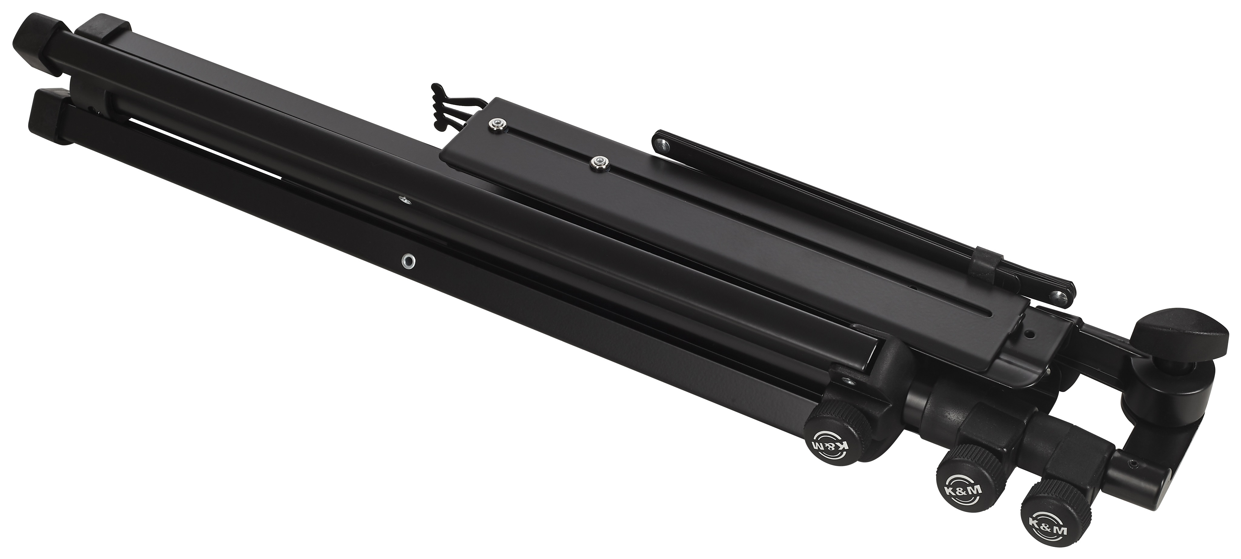 K&M 10062 Music Stand Robby Exclusiv (obrázek 5)