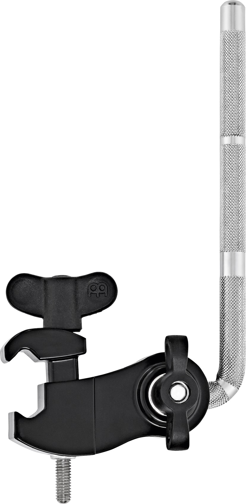 Levně Meinl Rim Clamp