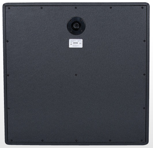 Marshall ORI412B (obrázek 3)