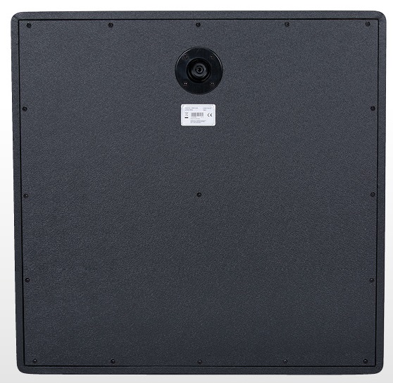 Marshall ORI412A (obrázek 3)