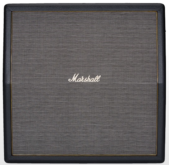 Levně Marshall ORI412A