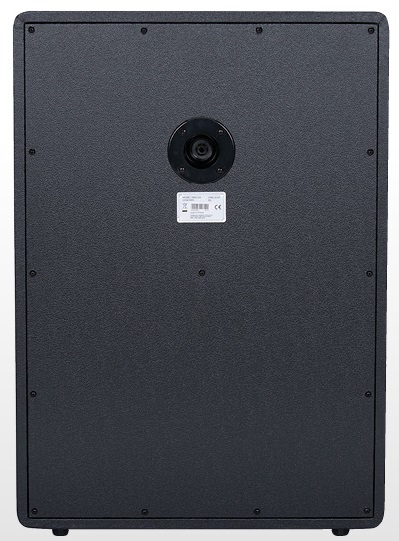 Marshall ORI212A (obrázek 3)