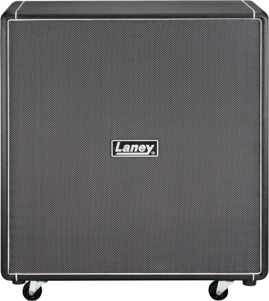 Levně Laney LA212