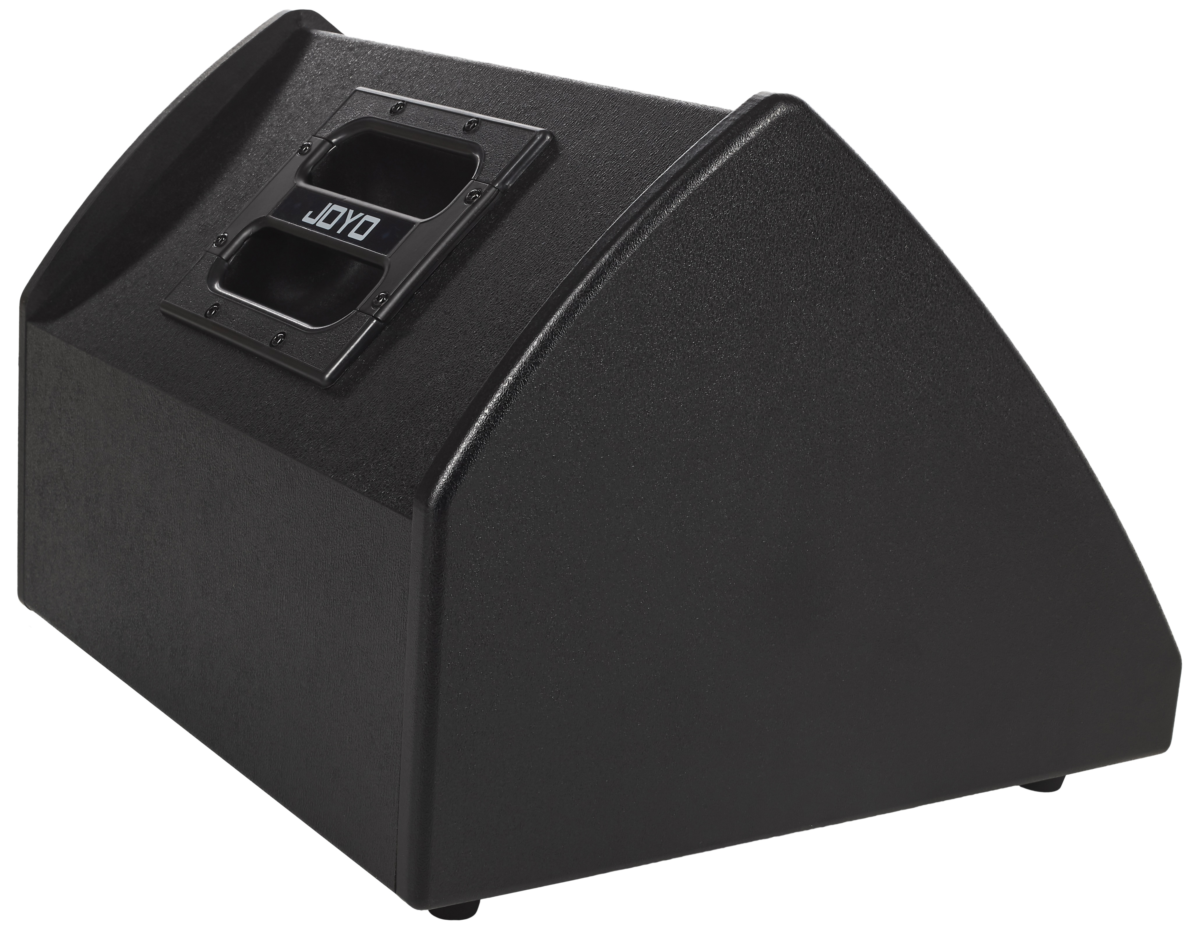 Joyo DA-35 (obrázek 5)