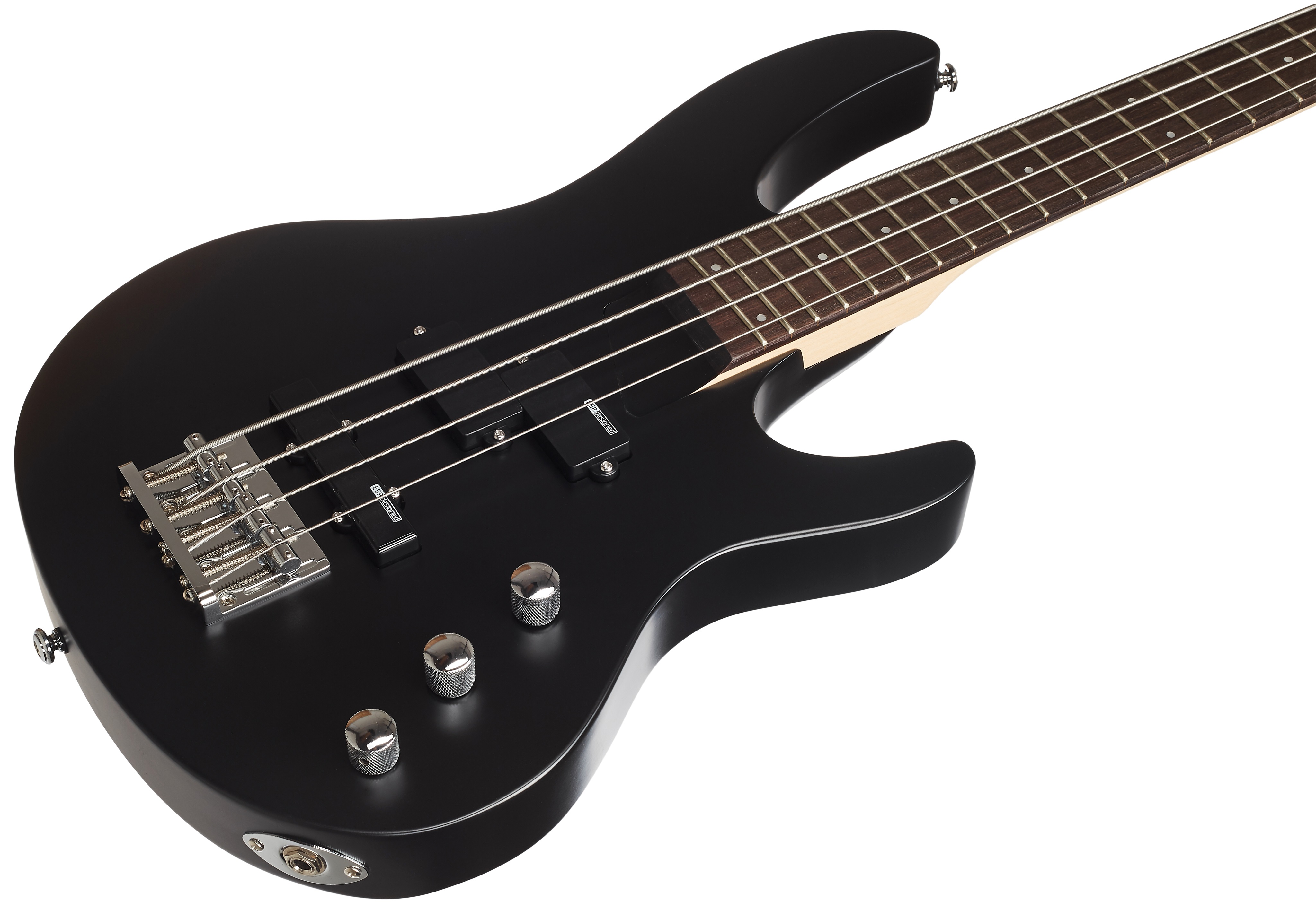 ESP LTD B-10 KIT BLKS (obrázek 3)