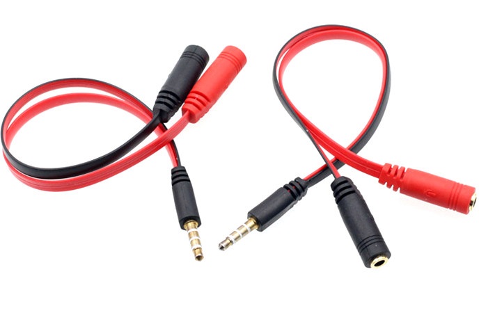 Mozos ASM-1 (obrázek 4)