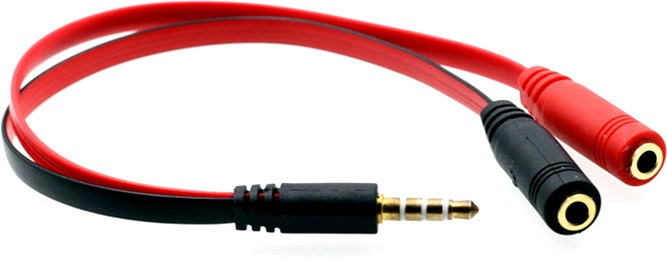 Mozos ASM-1 (obrázek 3)