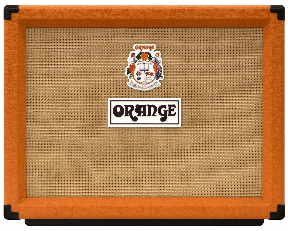 Levně Orange Tremlord 30