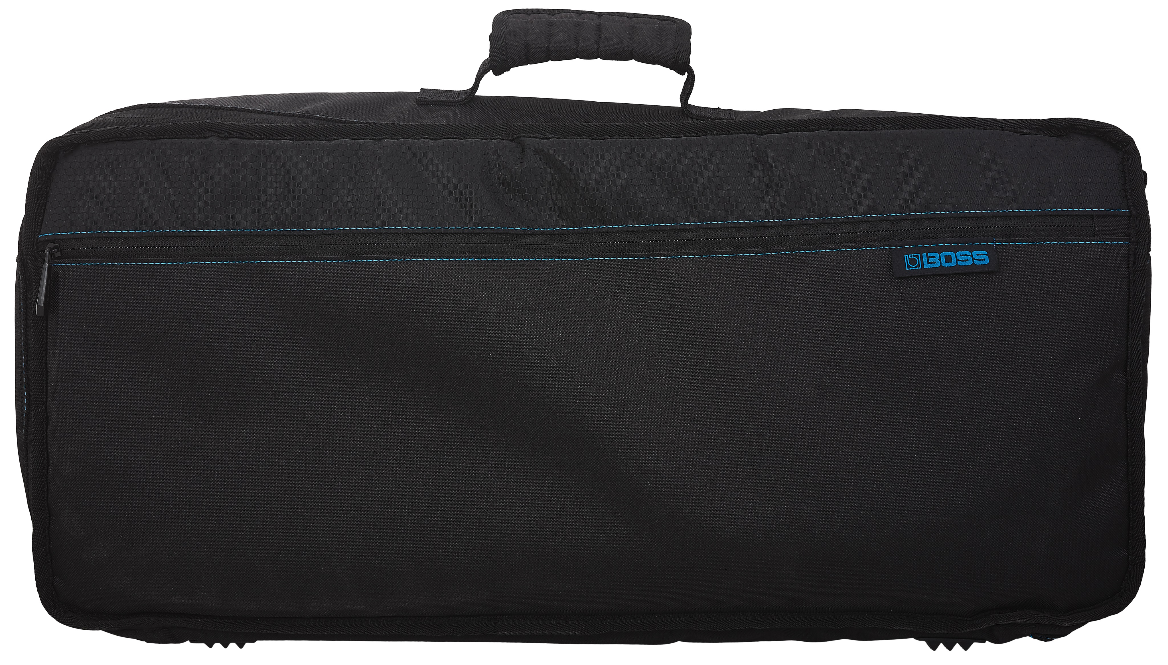 Levně Boss CB-GT100