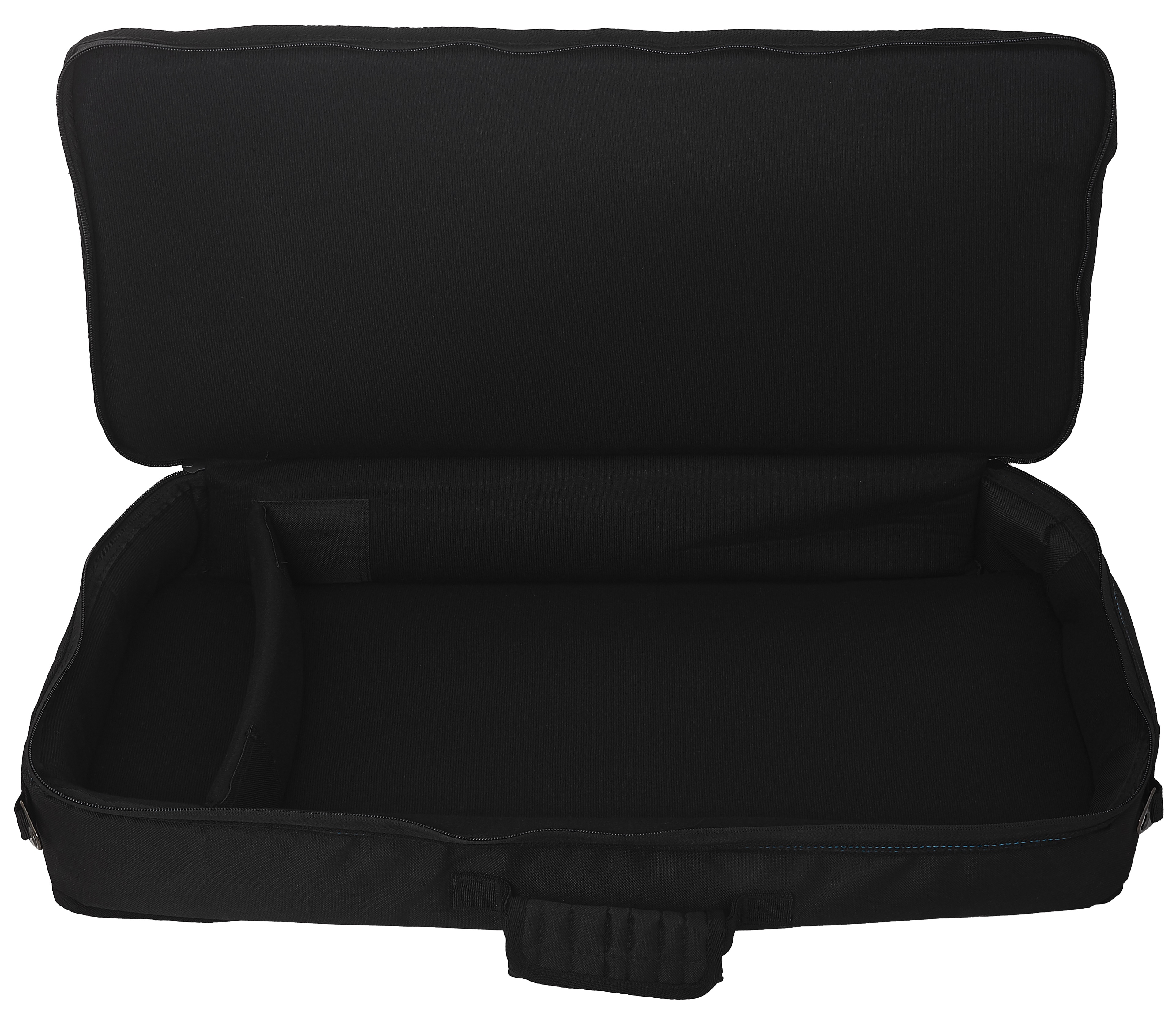 Boss CB-GT100 (obrázek 3)