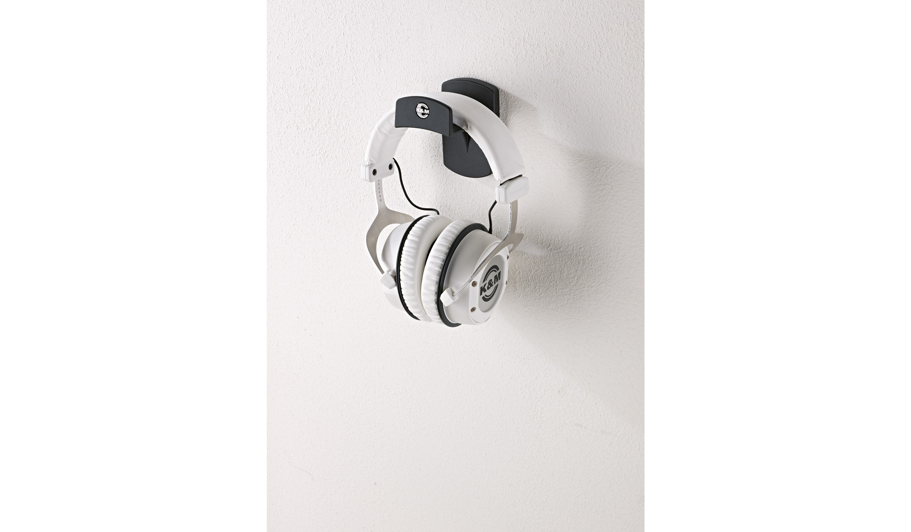 K&M 16312 (obrázek 3)