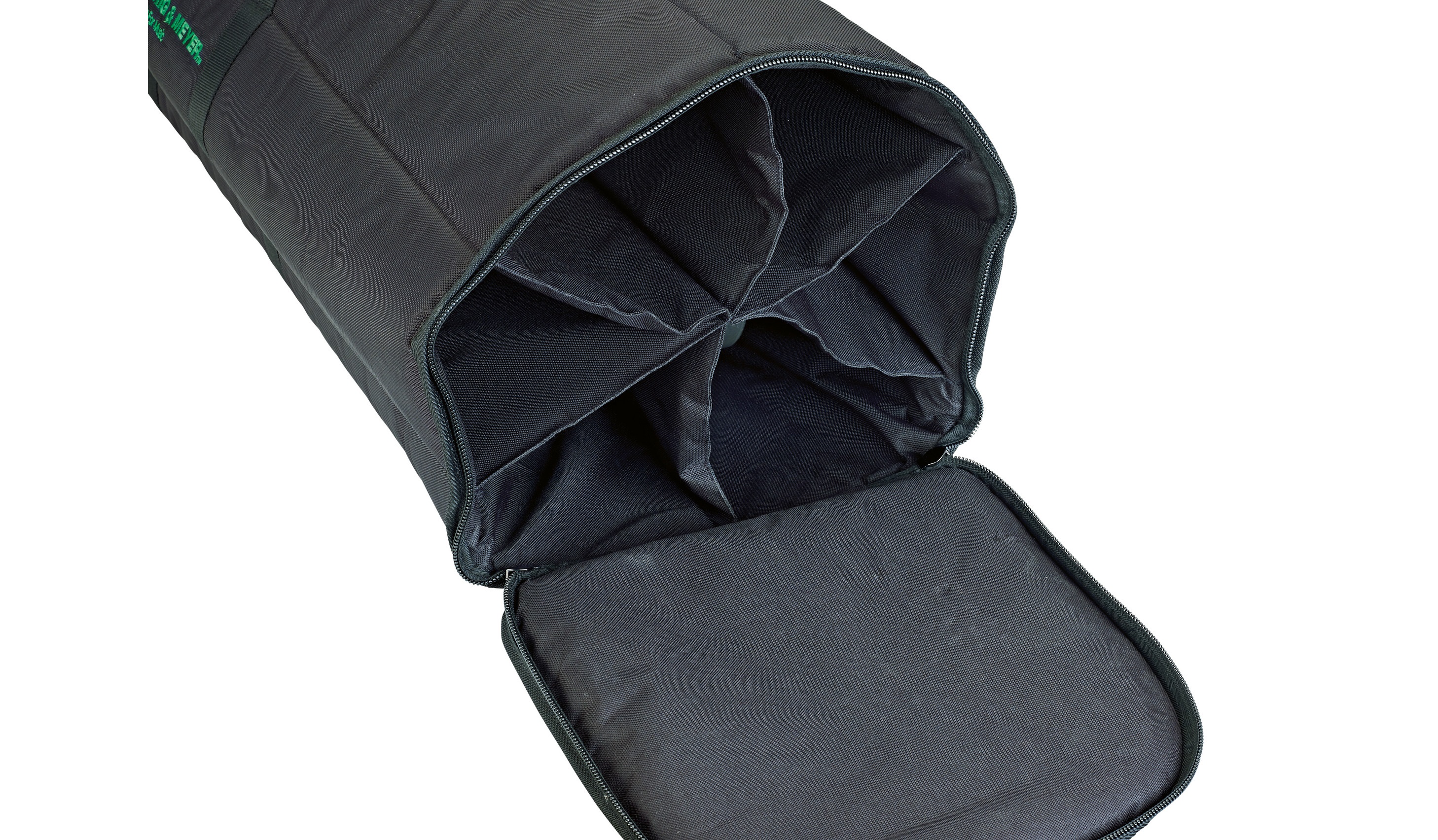 K&M 21427 (obrázek 3)