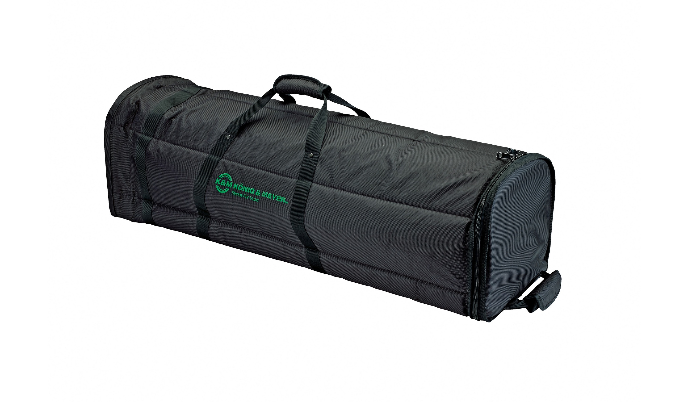 K&M 21427 (obrázek 4)