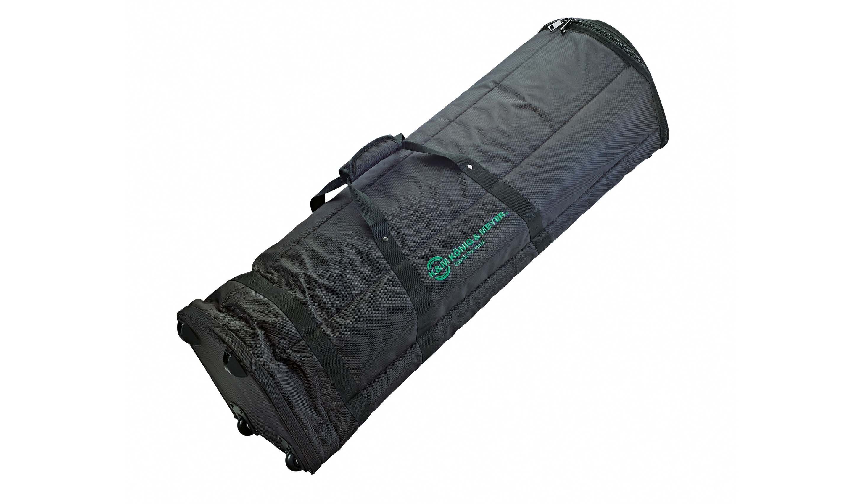 K&M 21427 (obrázek 5)