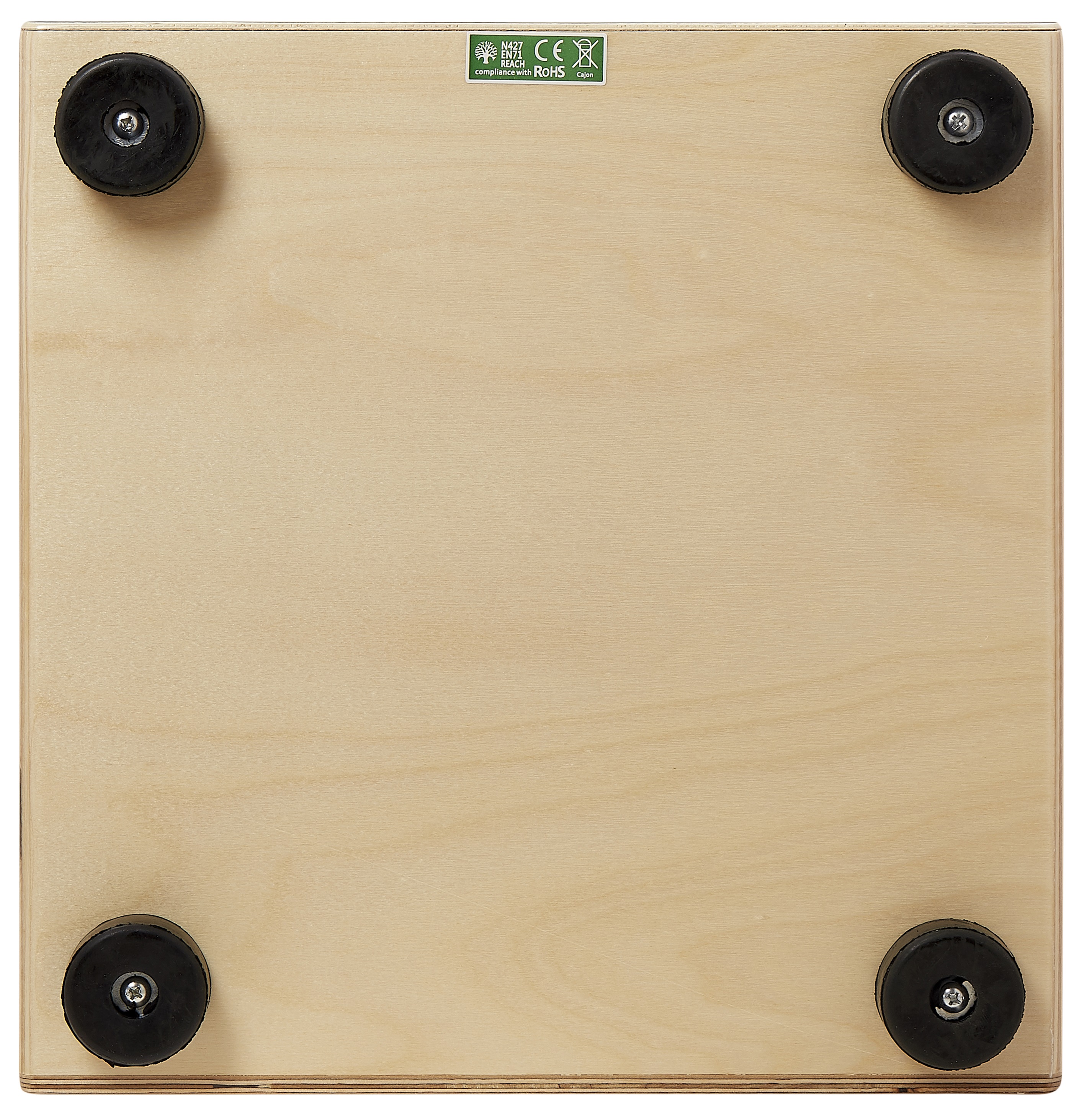 Gecko CL50 (obrázek 3)