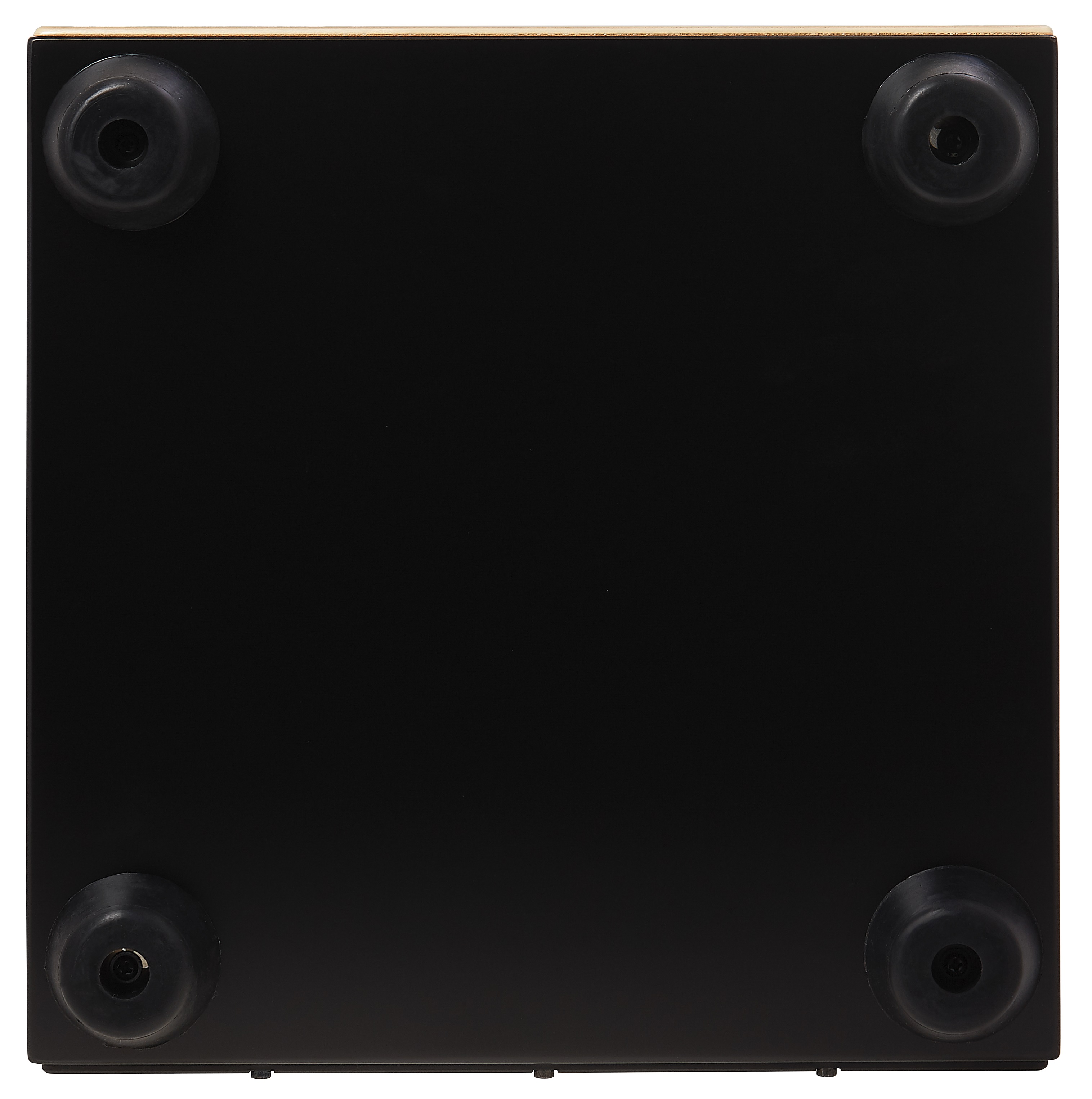 Roland EC-10 EL Cajon (obrázek 4)