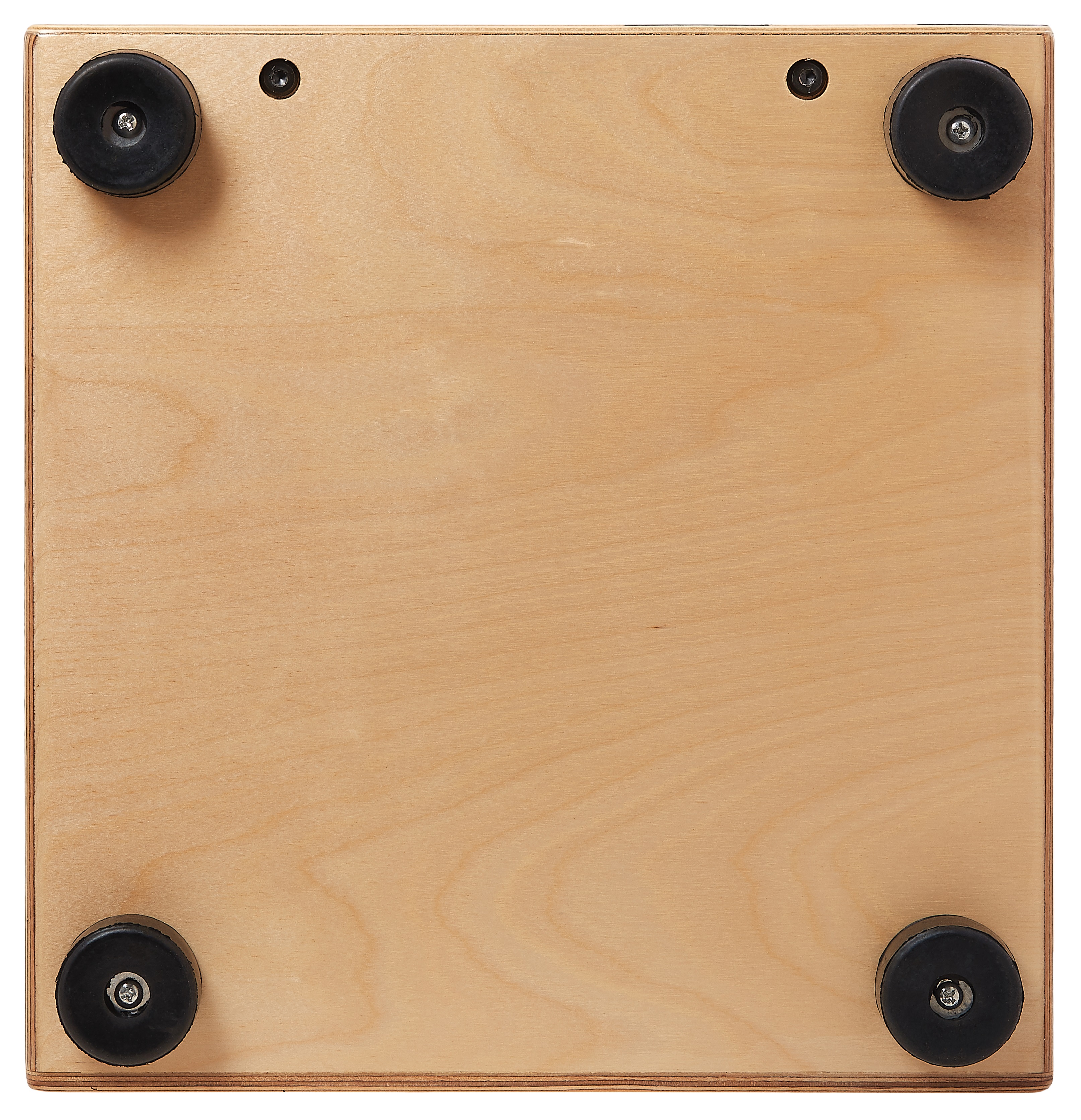 Gecko CL11NB (obrázek 4)