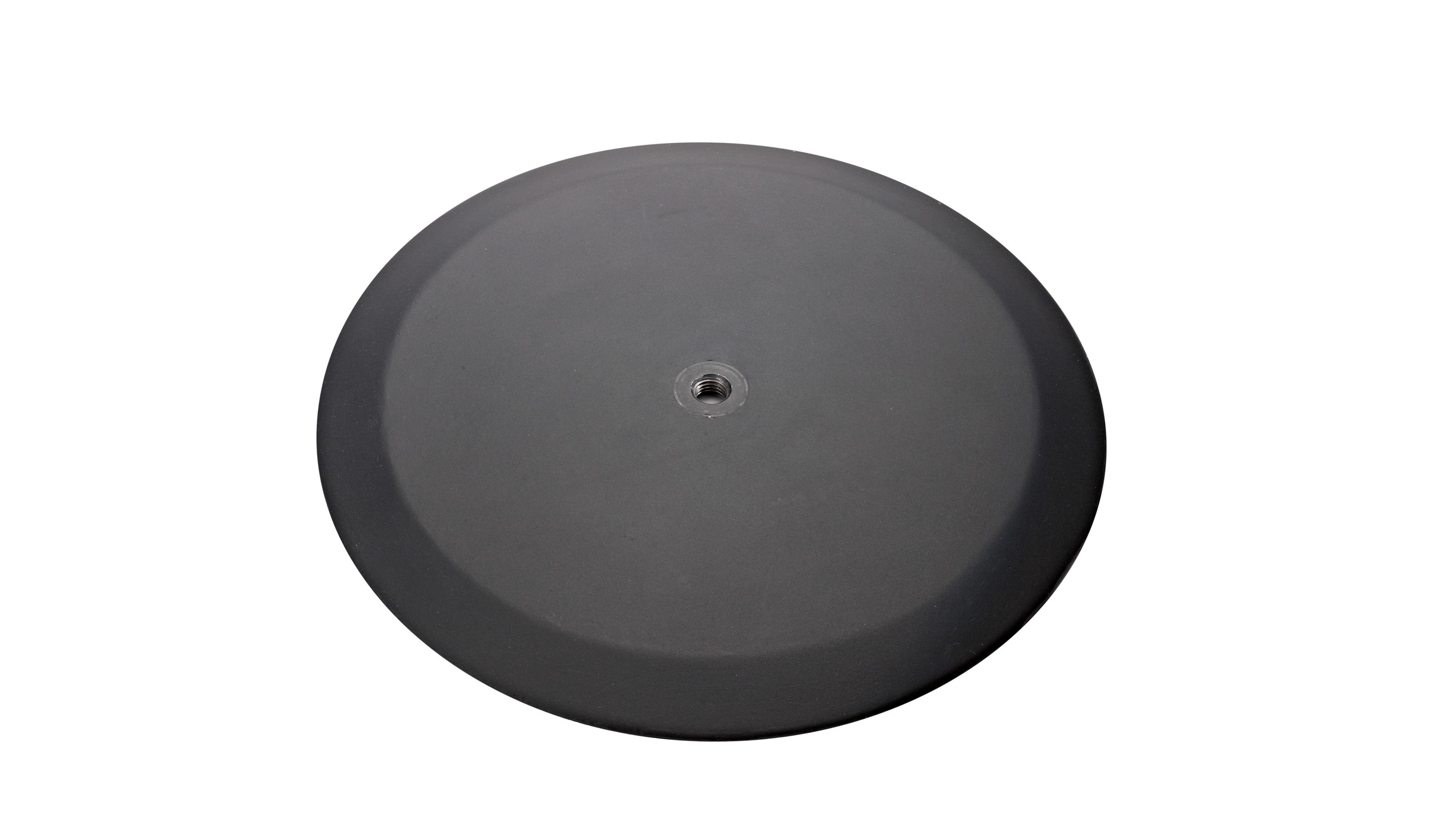 Levně K&M 26700 Black