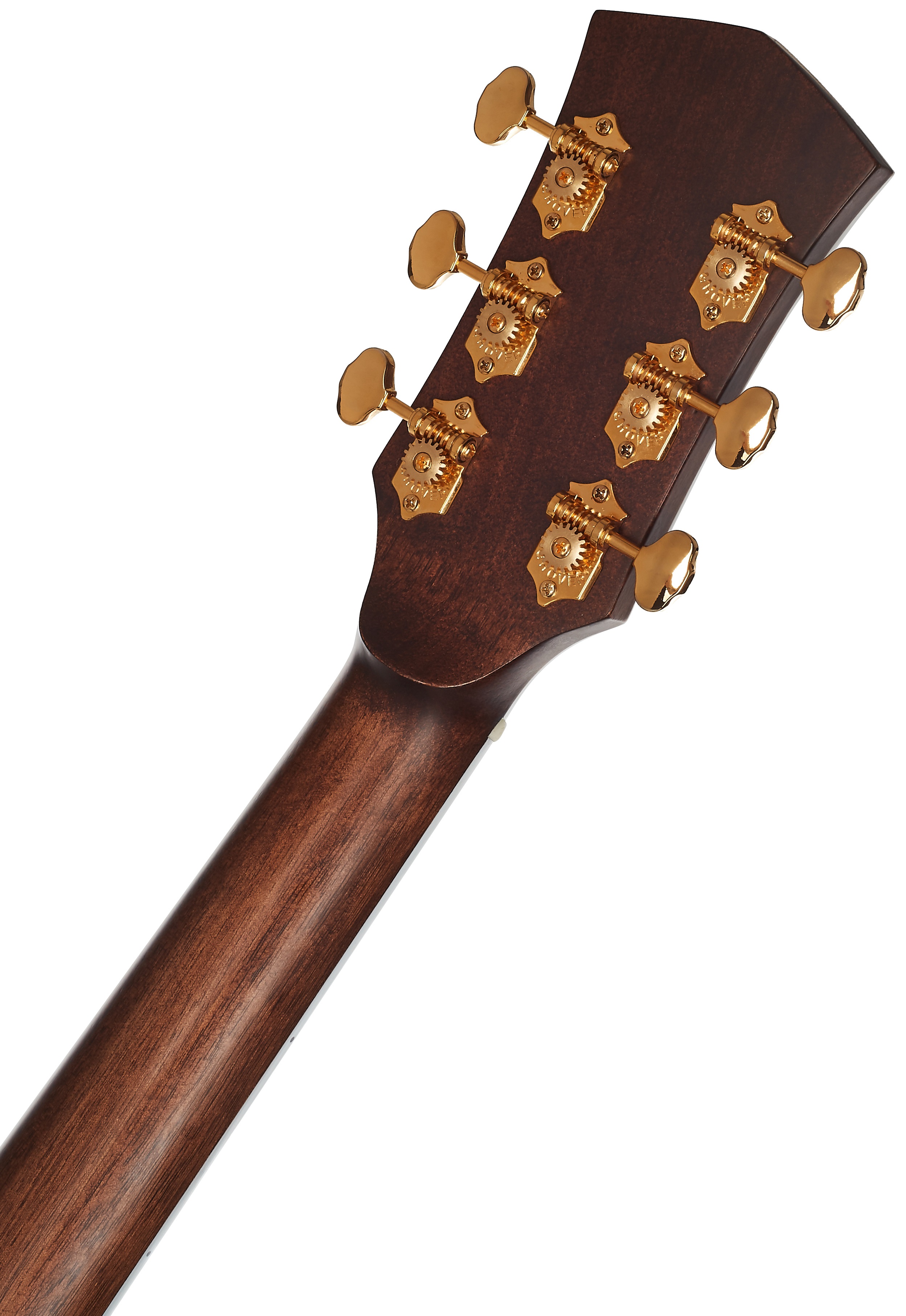Cort Gold-D8 LB (obrázek 5)