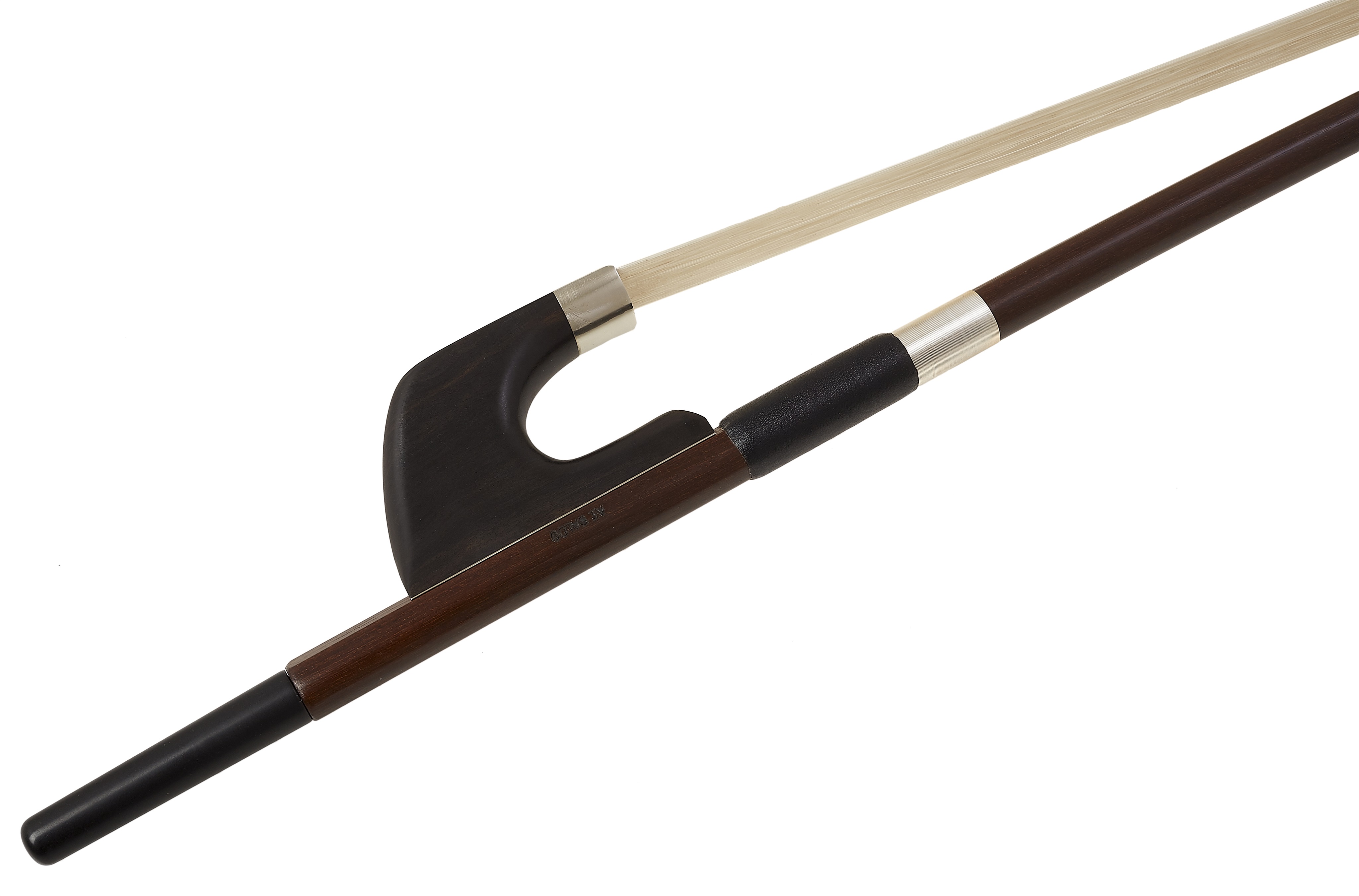 Ateliér Saldo Cbs BR R 4111 (obrázek 3)