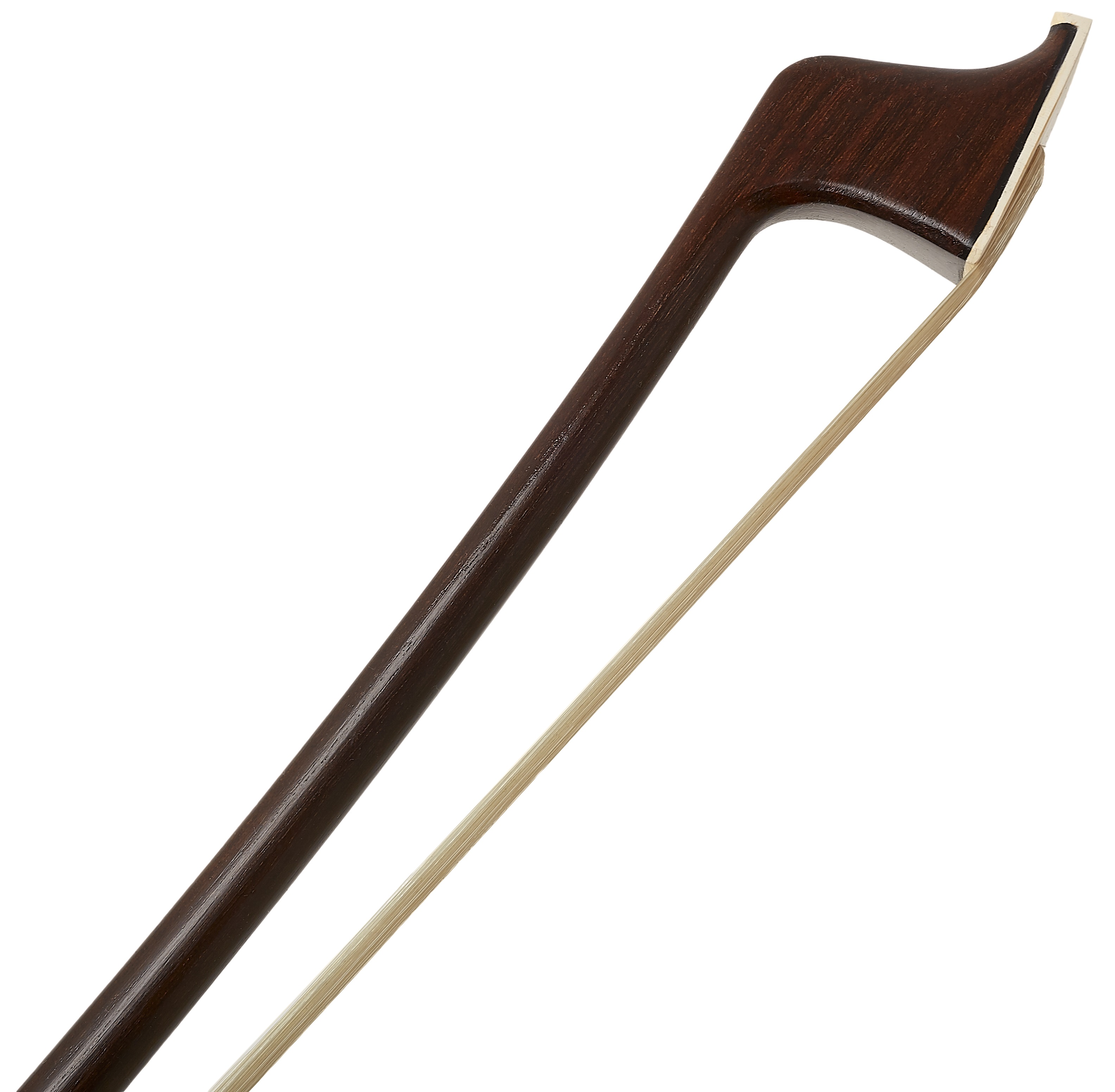 Ateliér Saldo Cbs BR R 4111 (obrázek 4)