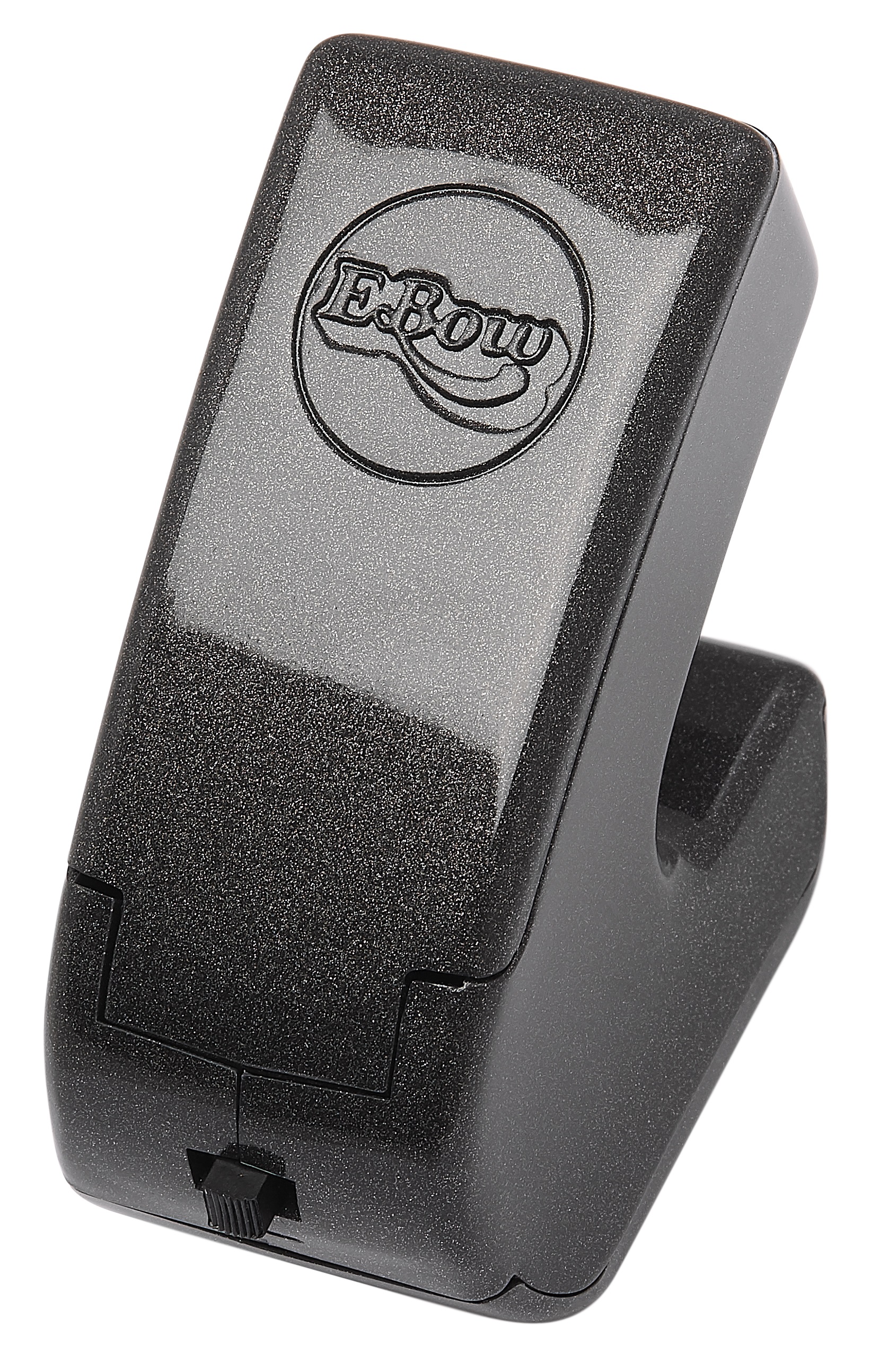 EBow EBow Plus MK II (obrázek 3)