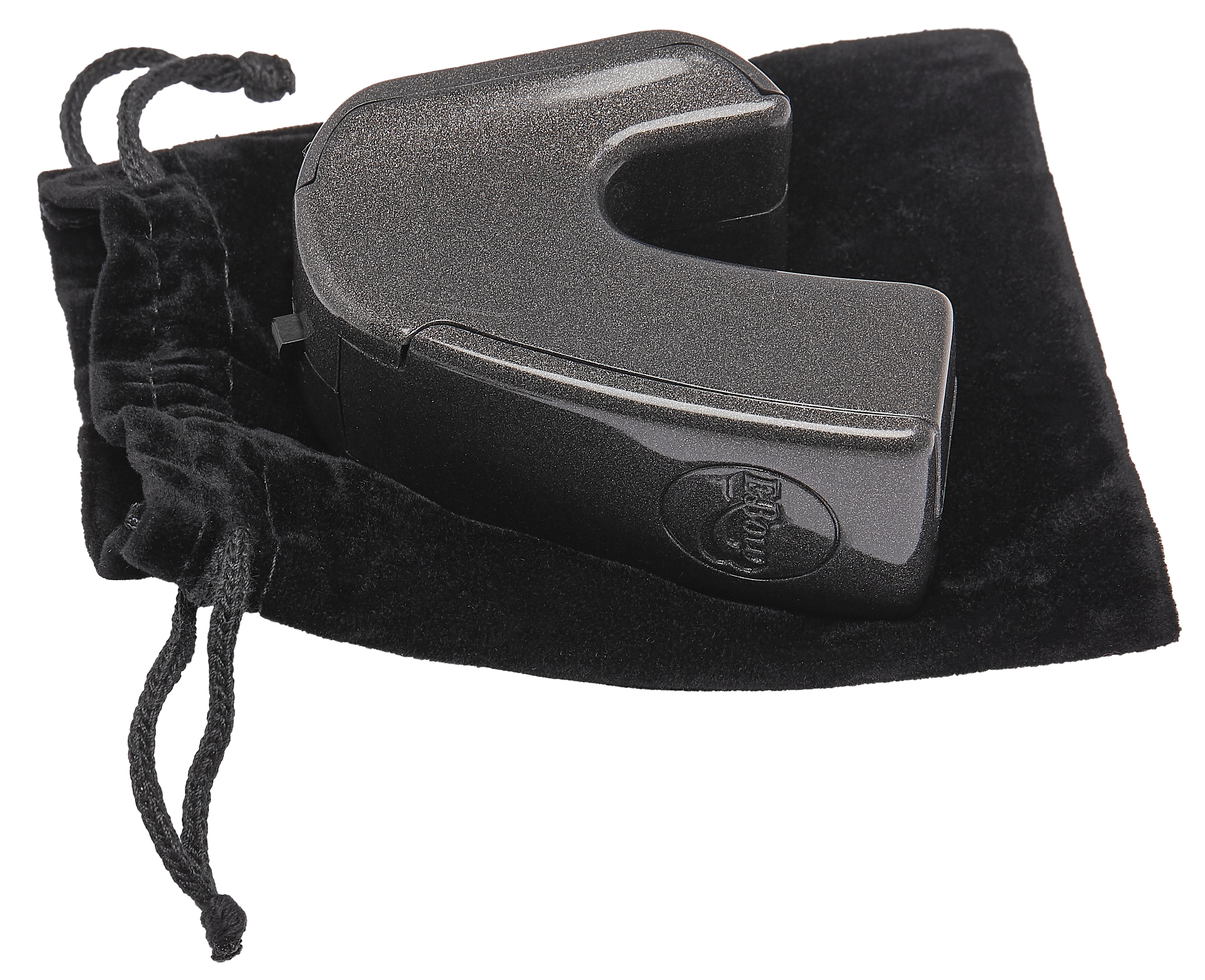 EBow EBow Plus MK II (obrázek 4)