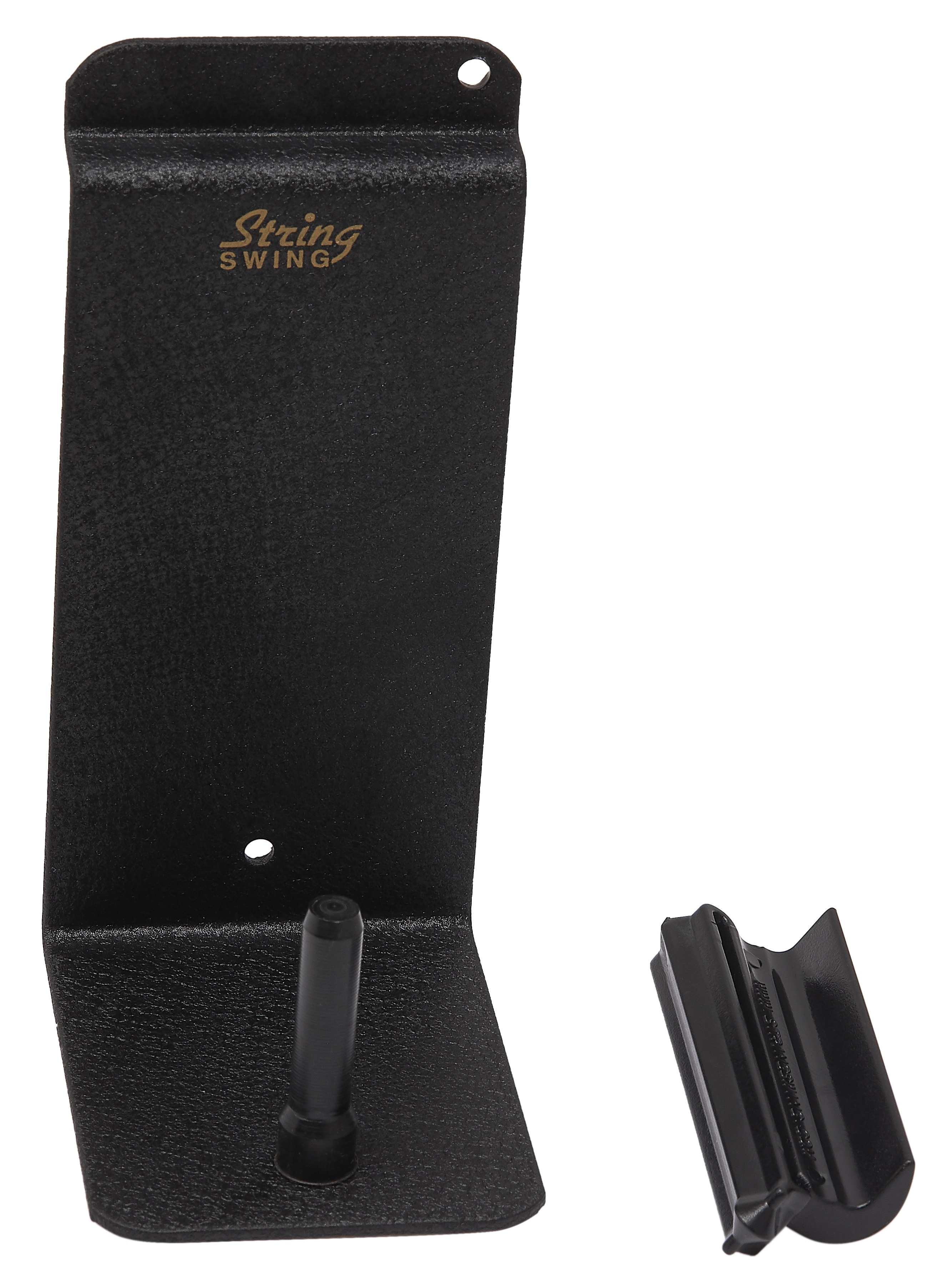 String-Swing U065U (obrázek 3)